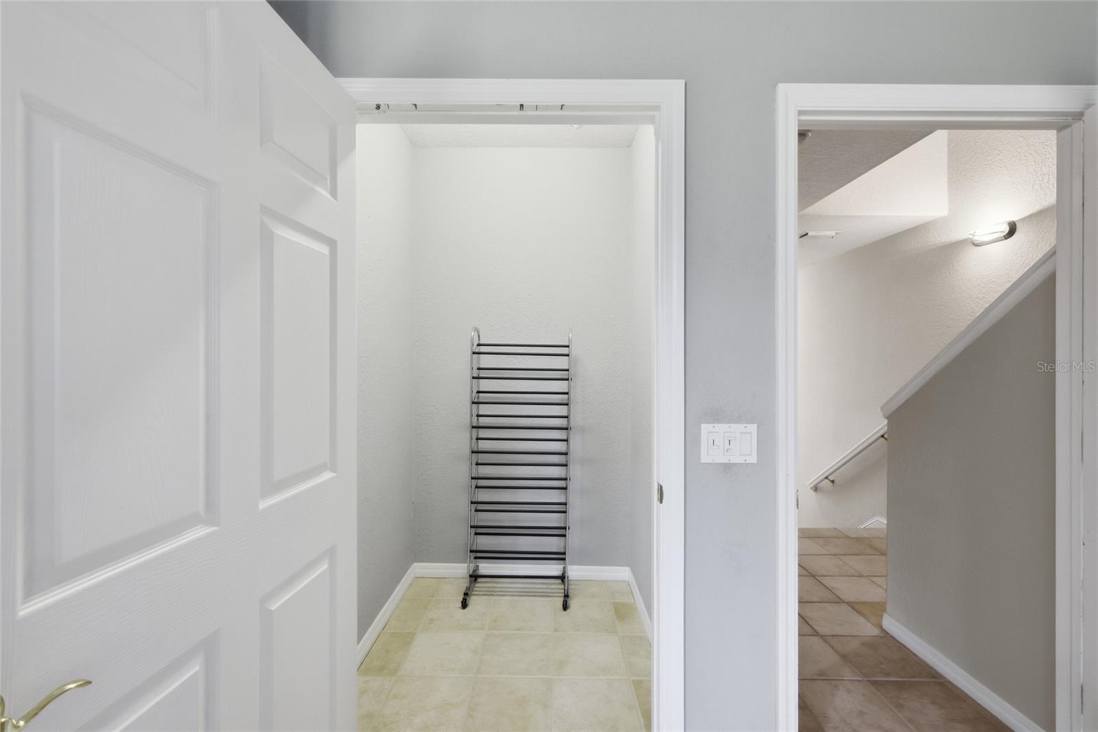 1015 34TH DR W, PALMETTO, FL, 34221