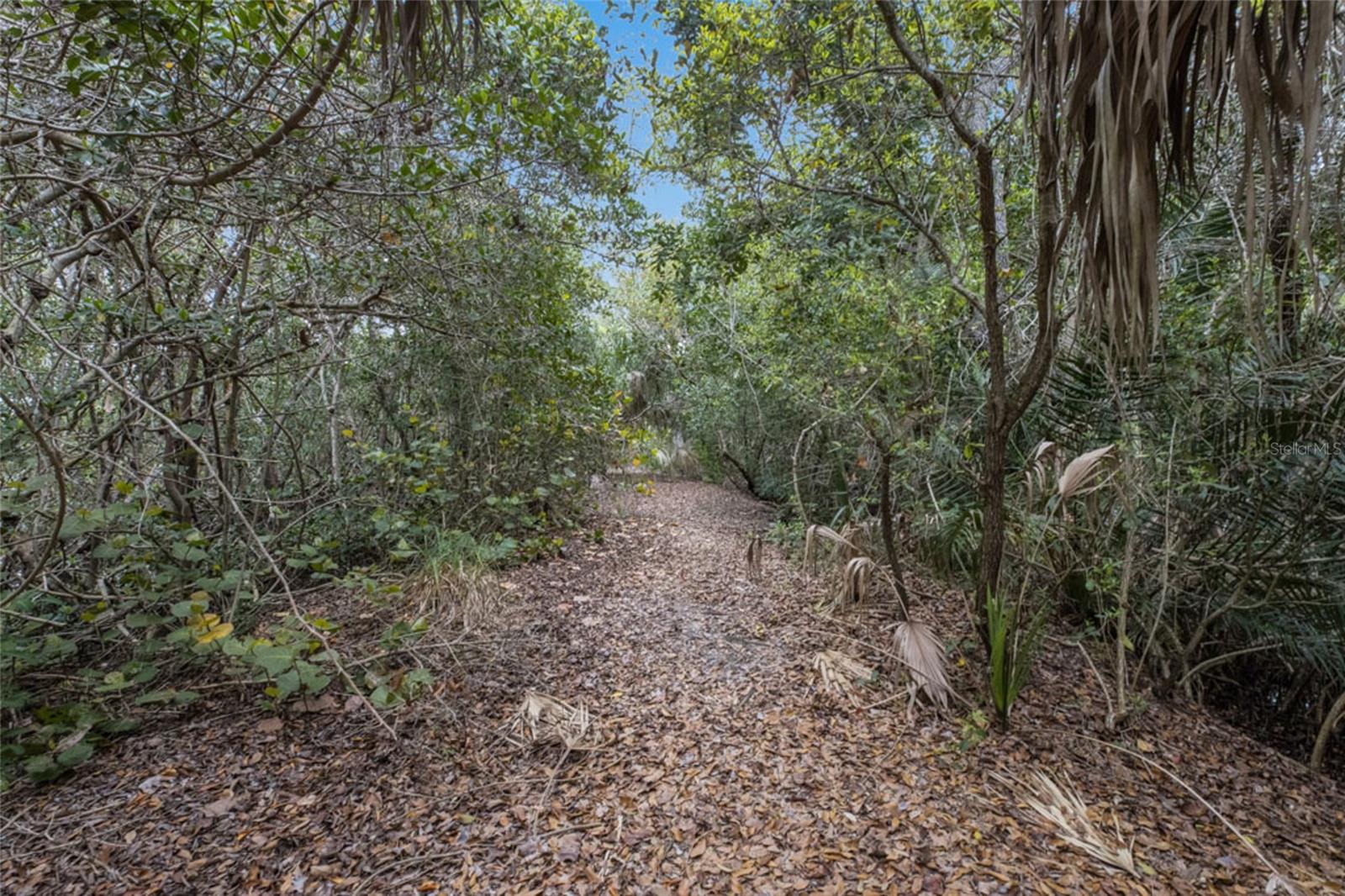 1015 34TH DR W, PALMETTO, FL, 34221