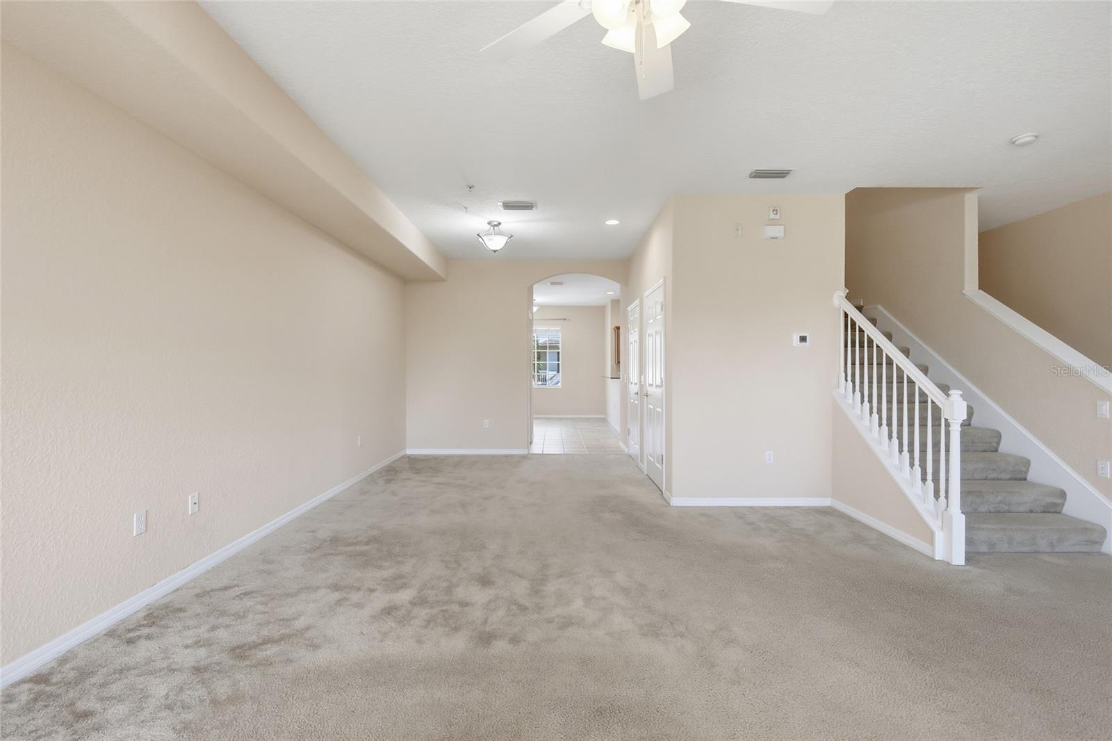 1015 34TH DR W, PALMETTO, FL, 34221