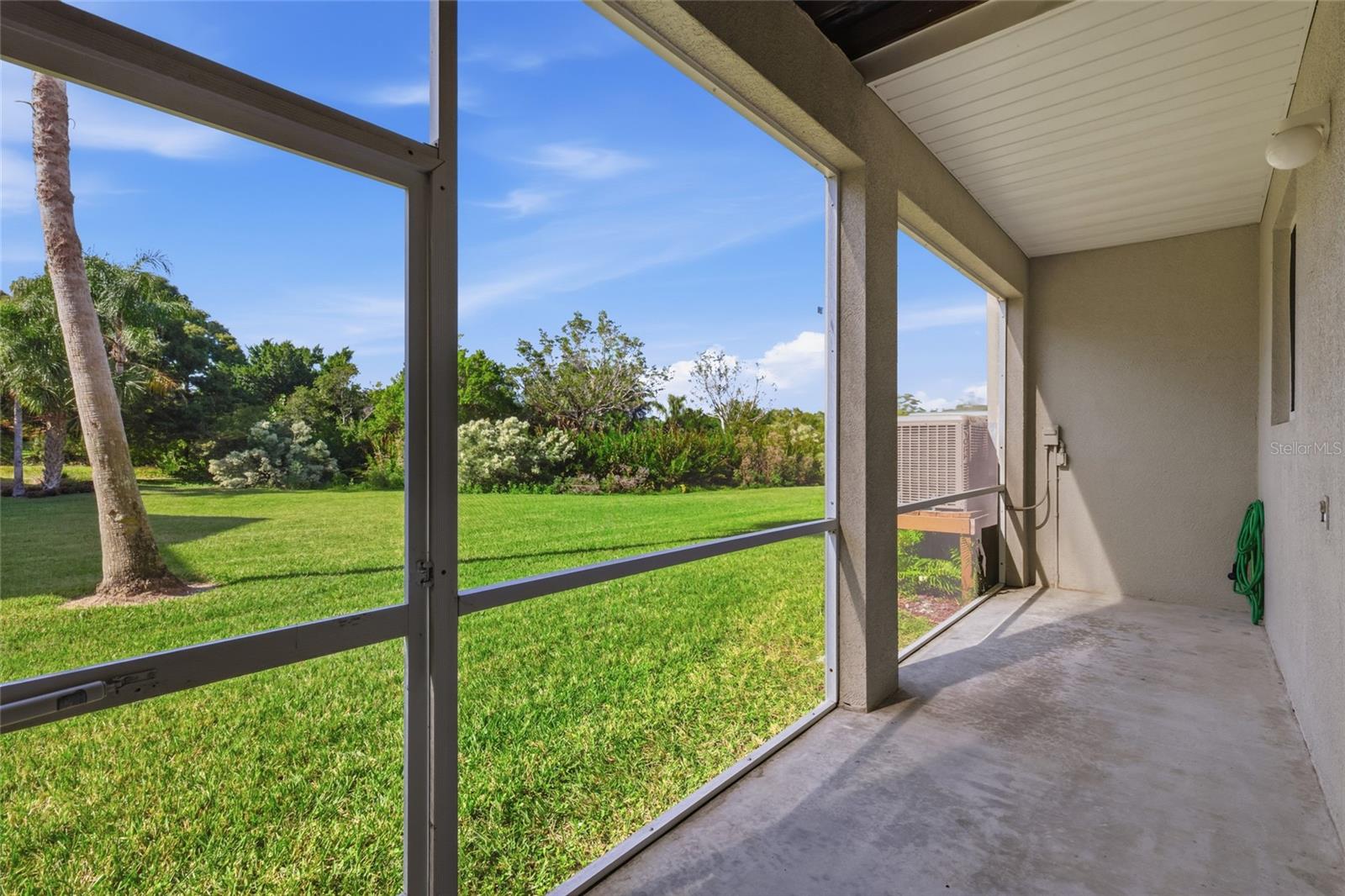 1015 34TH DR W, PALMETTO, FL, 34221