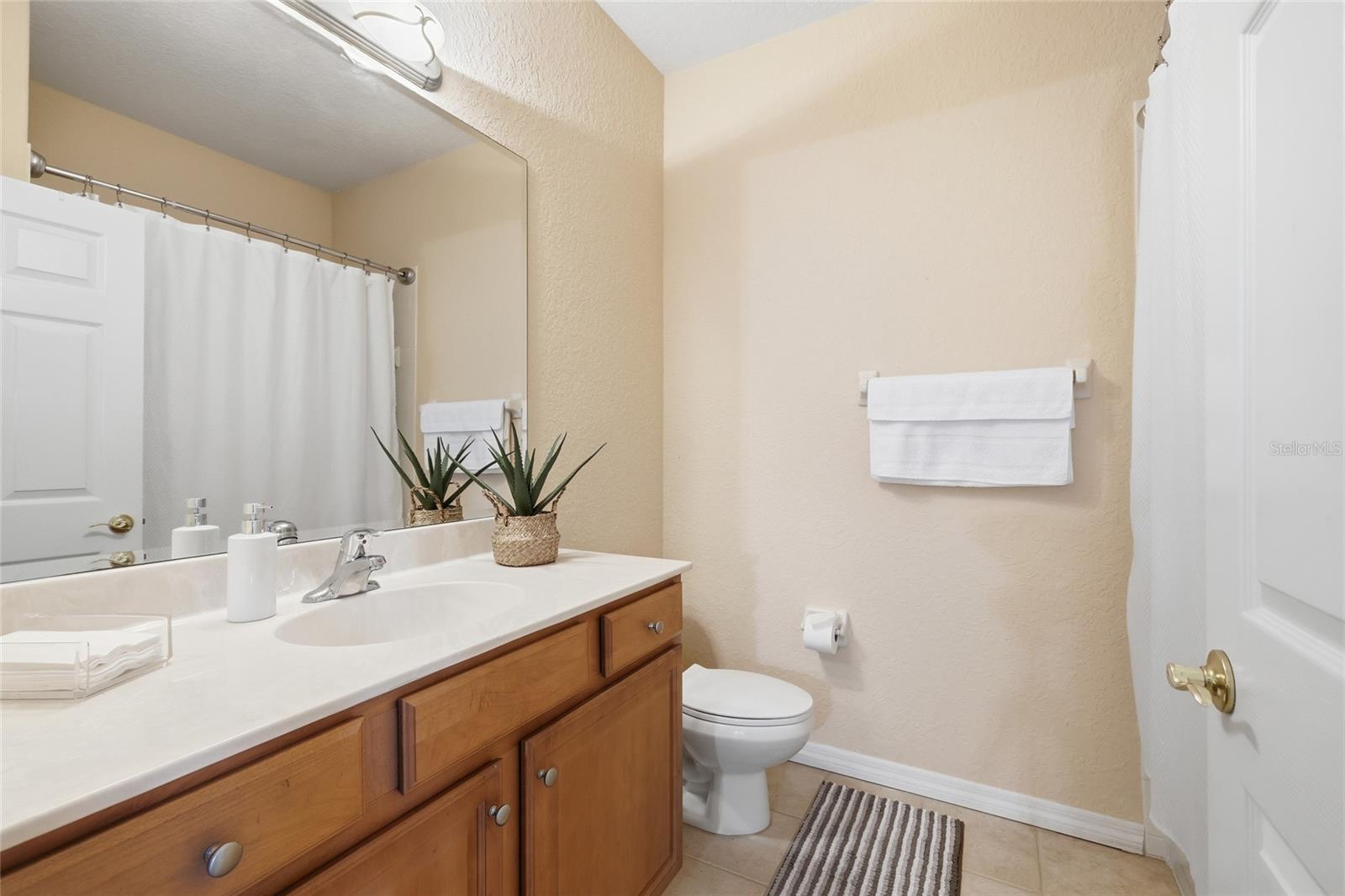 1015 34TH DR W, PALMETTO, FL, 34221