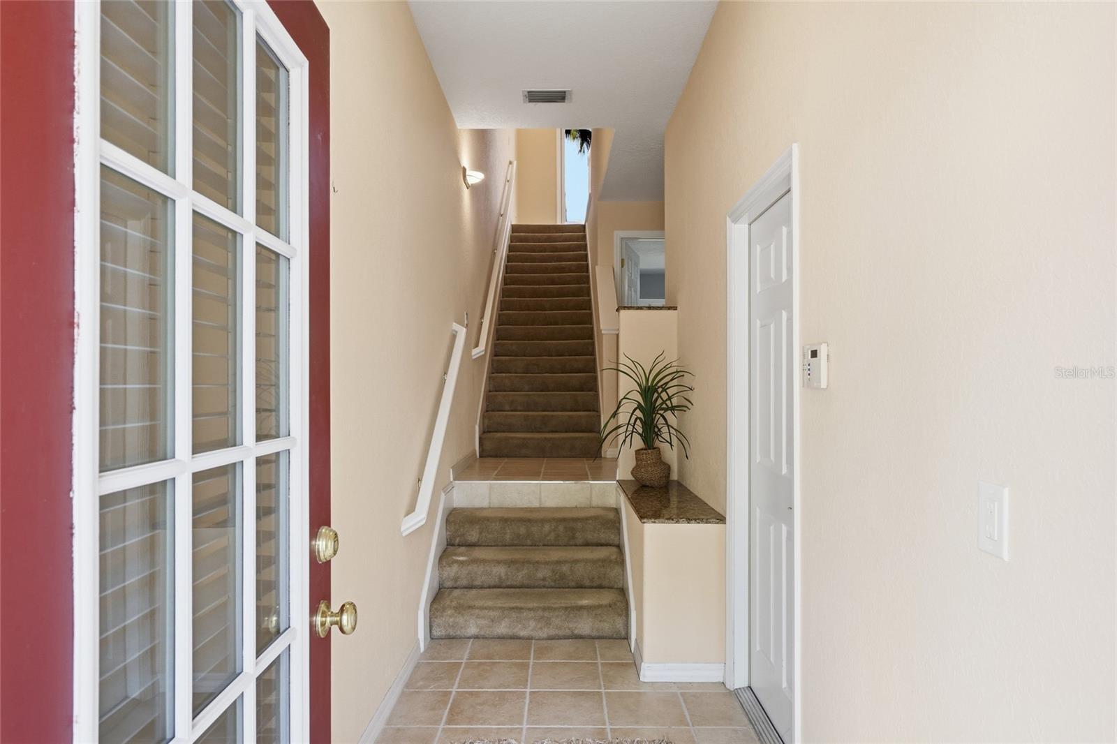 1015 34TH DR W, PALMETTO, FL, 34221