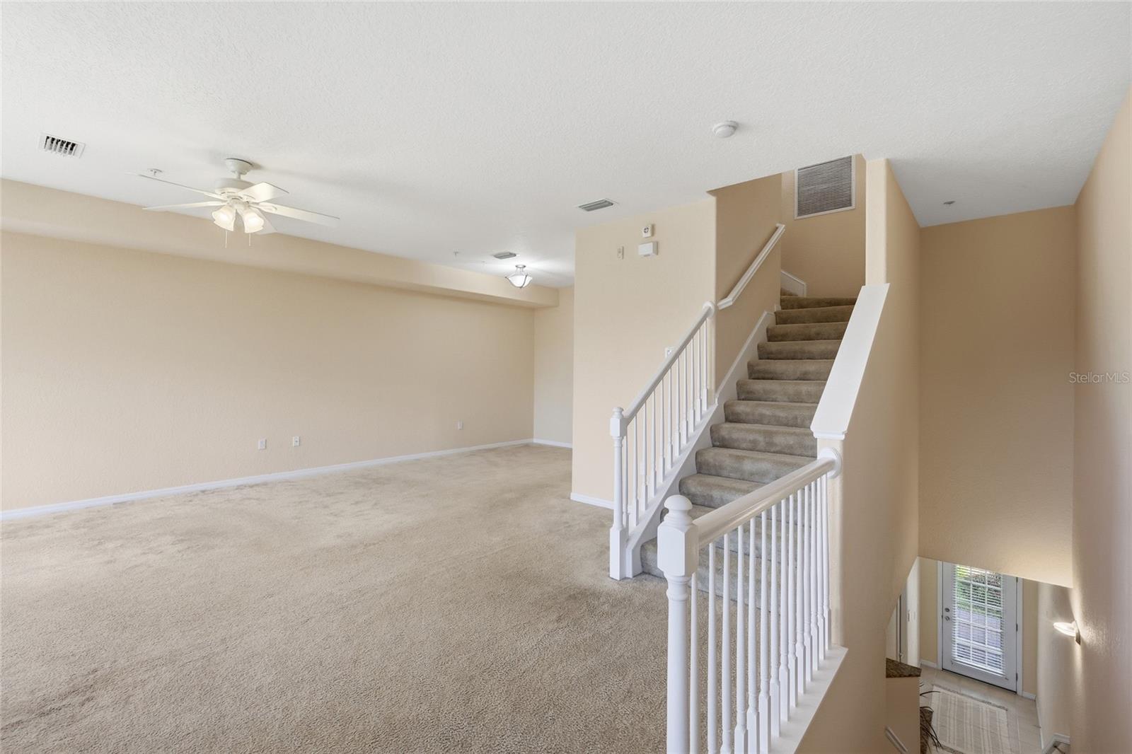 1015 34TH DR W, PALMETTO, FL, 34221