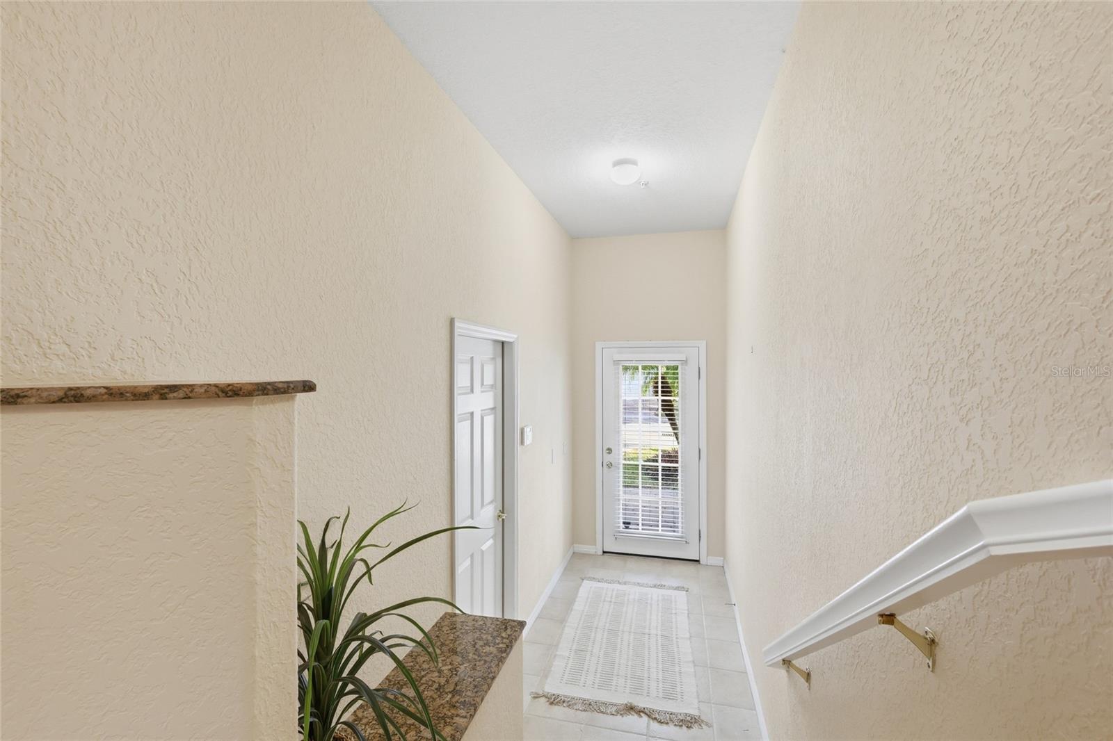 1015 34TH DR W, PALMETTO, FL, 34221