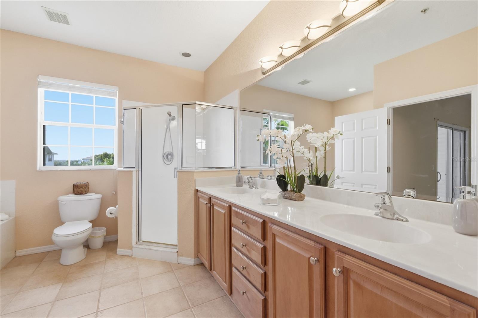 1015 34TH DR W, PALMETTO, FL, 34221