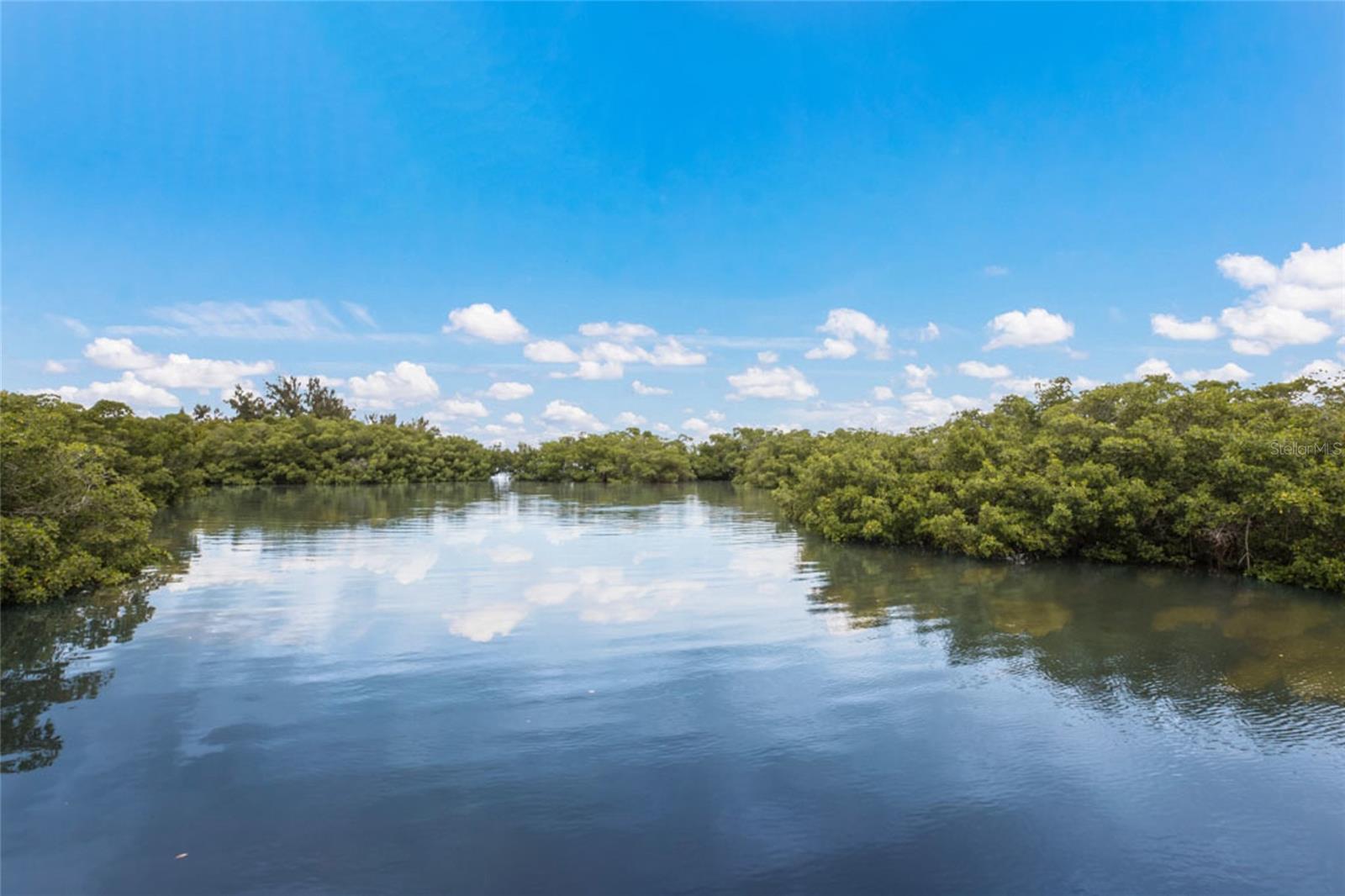 1015 34TH DR W, PALMETTO, FL, 34221