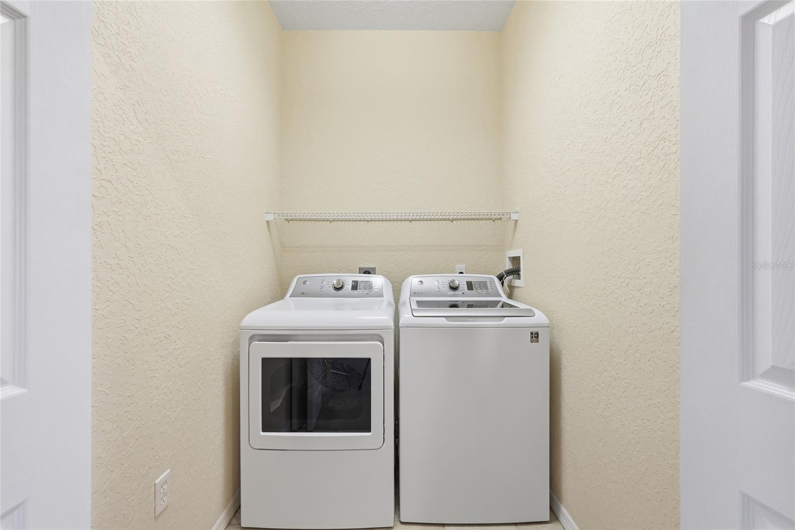 1015 34TH DR W, PALMETTO, FL, 34221