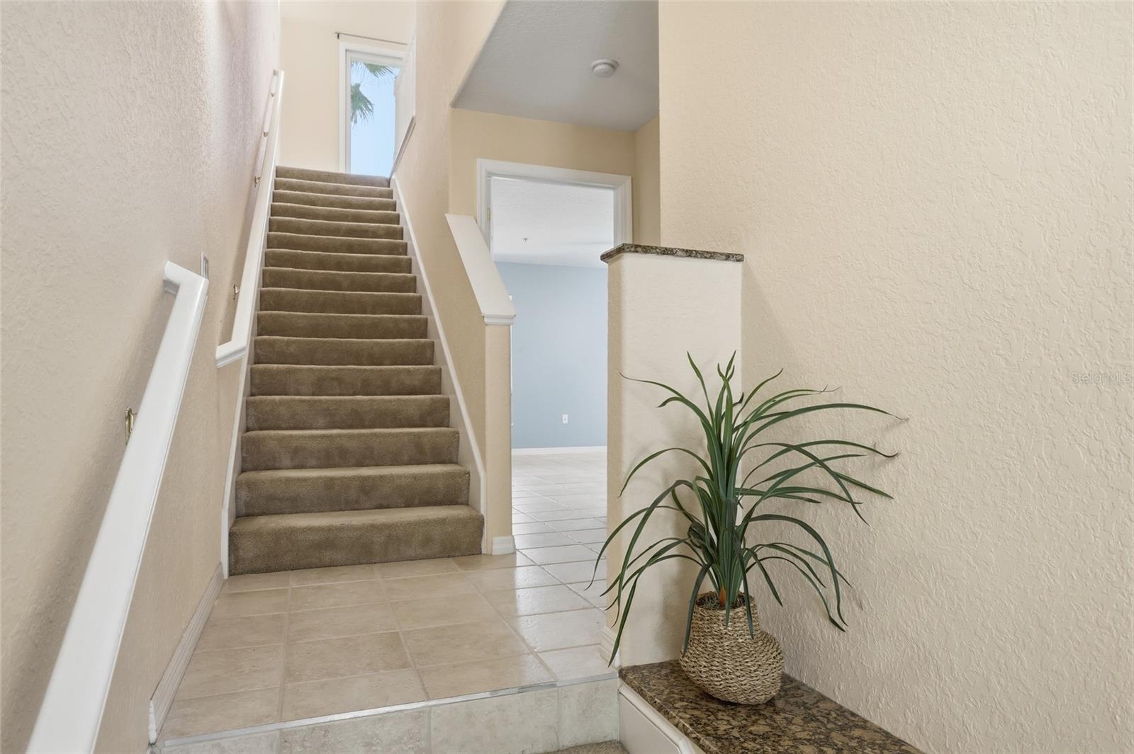 1015 34TH DR W, PALMETTO, FL, 34221