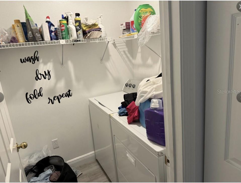 5118 LAVAL DR, ORLANDO, FL, 32839