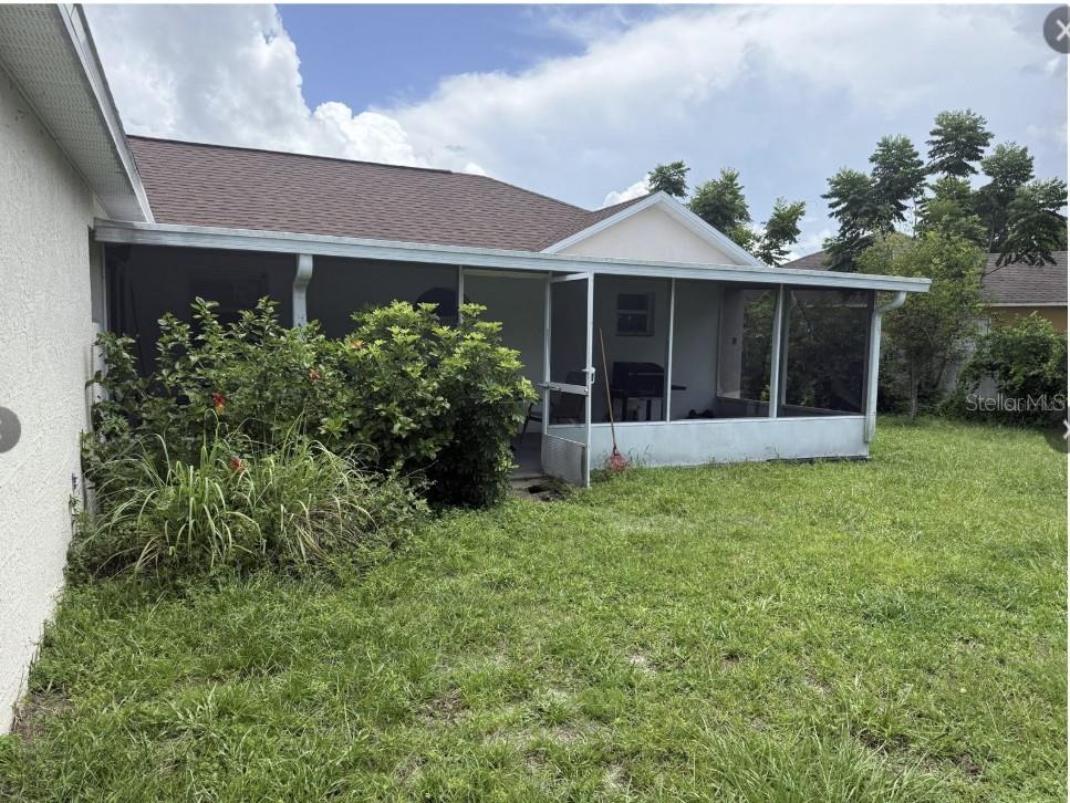 5118 LAVAL DR, ORLANDO, FL, 32839