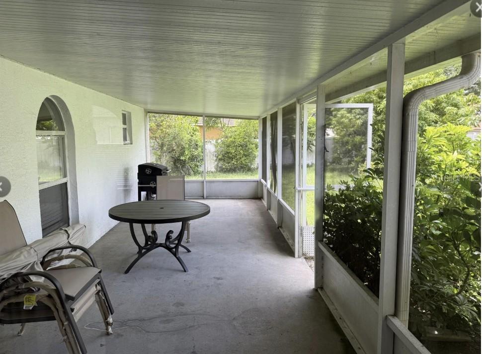 5118 LAVAL DR, ORLANDO, FL, 32839