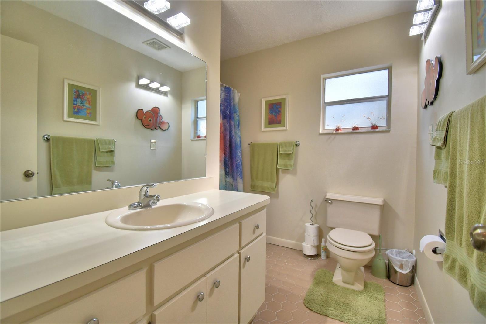 329 EL DORADO, WINTER HAVEN, FL, 33884