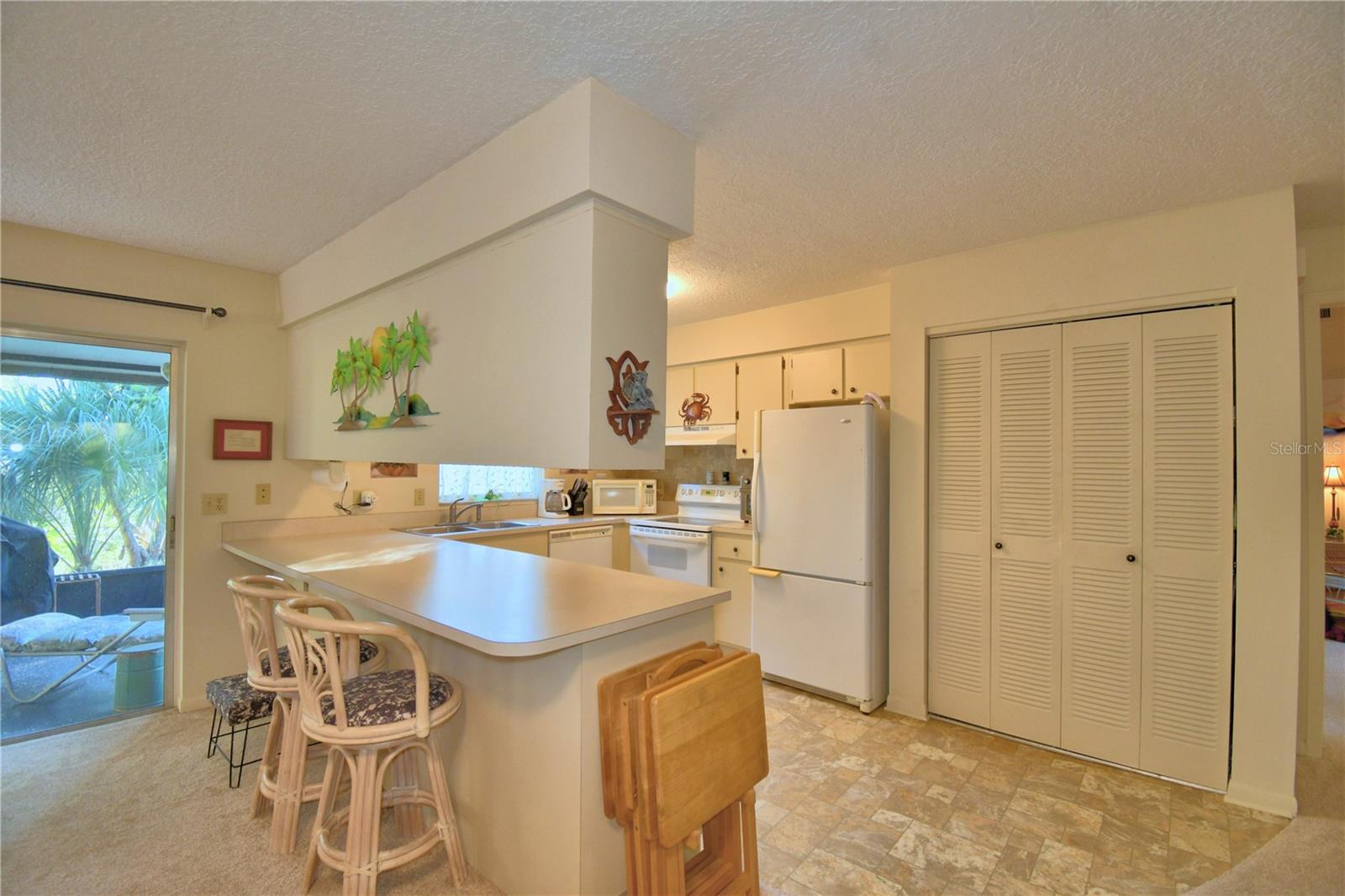 329 EL DORADO, WINTER HAVEN, FL, 33884