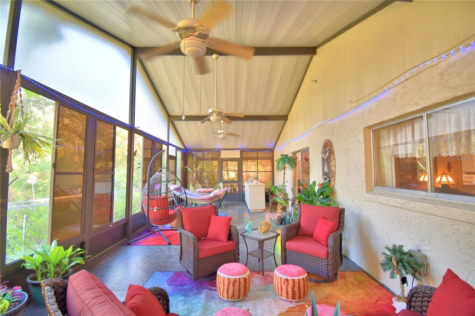 329 EL DORADO, WINTER HAVEN, FL, 33884