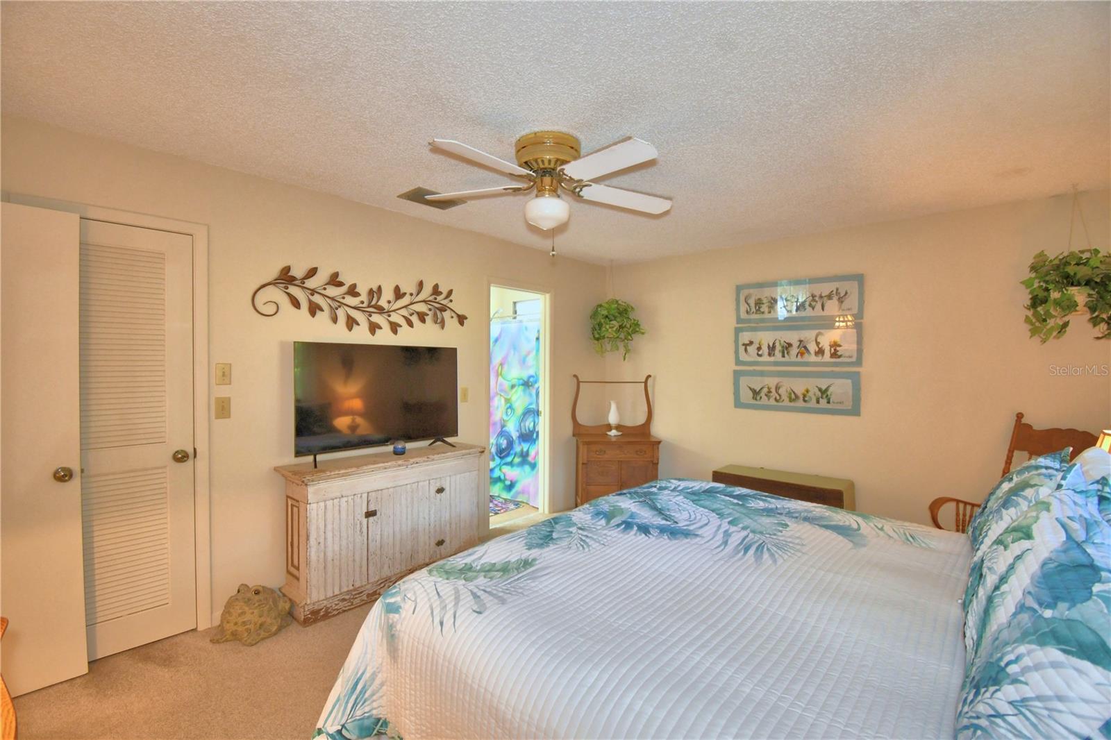 329 EL DORADO, WINTER HAVEN, FL, 33884