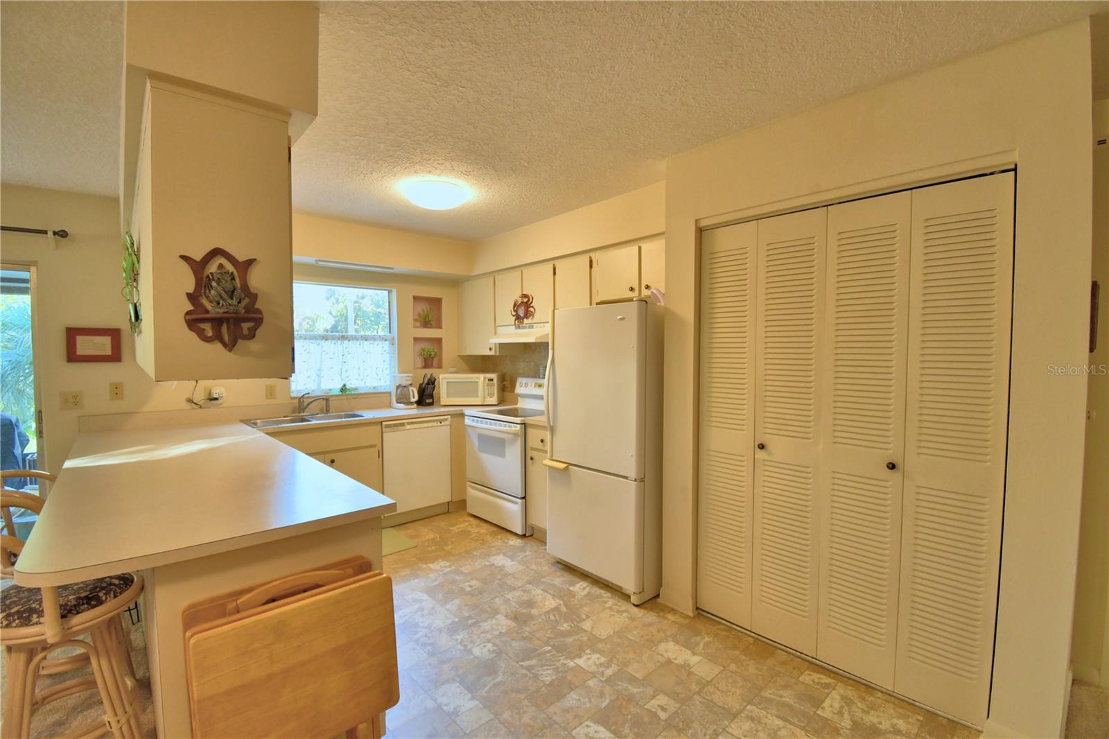 329 EL DORADO, WINTER HAVEN, FL, 33884