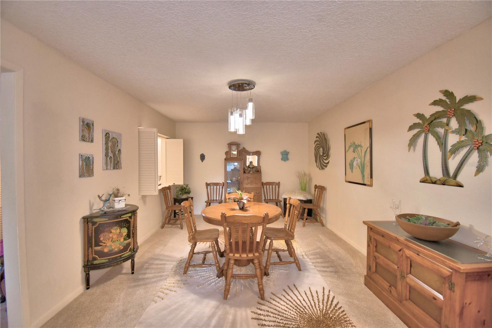 329 EL DORADO, WINTER HAVEN, FL, 33884