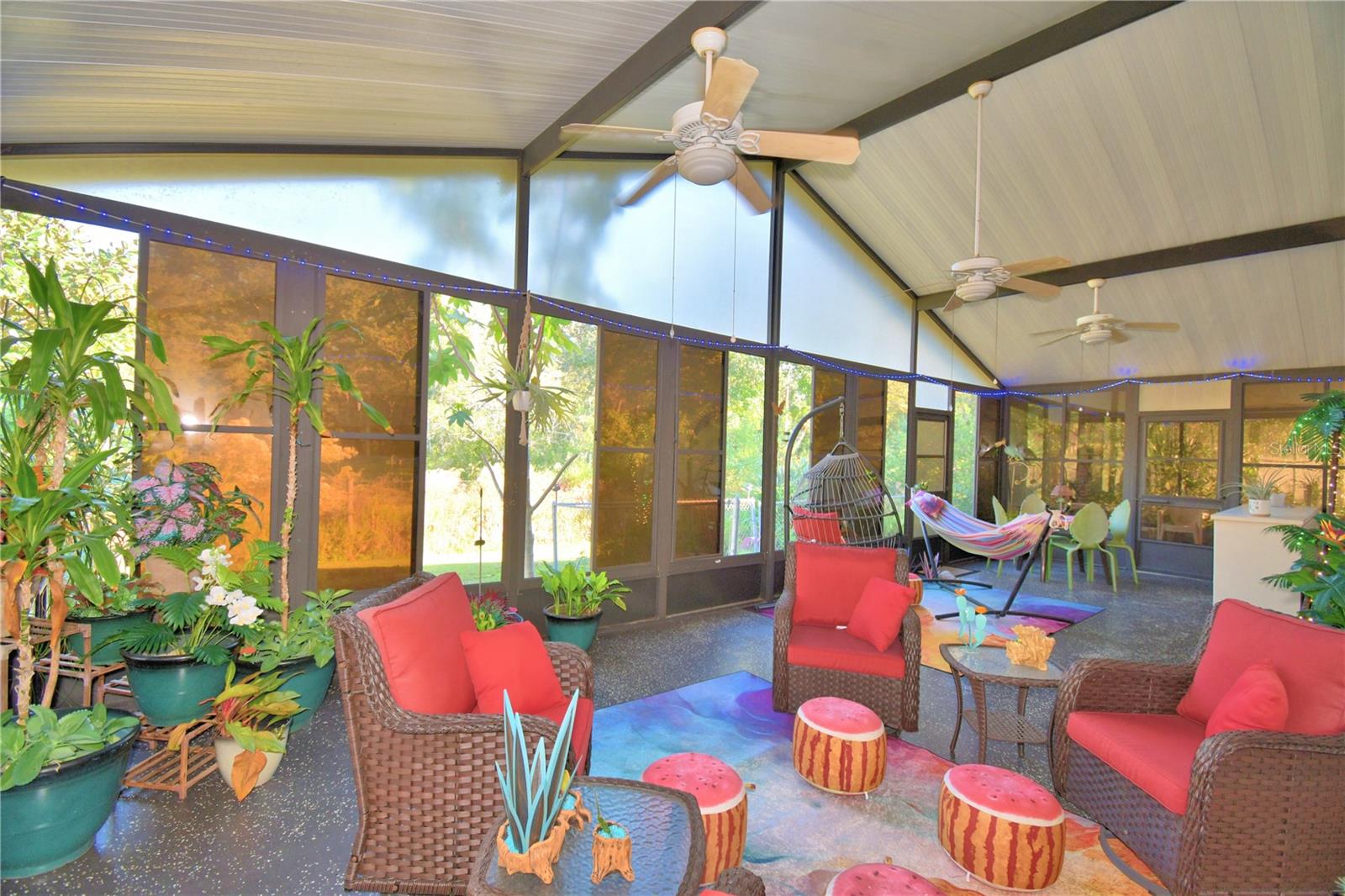 329 EL DORADO, WINTER HAVEN, FL, 33884