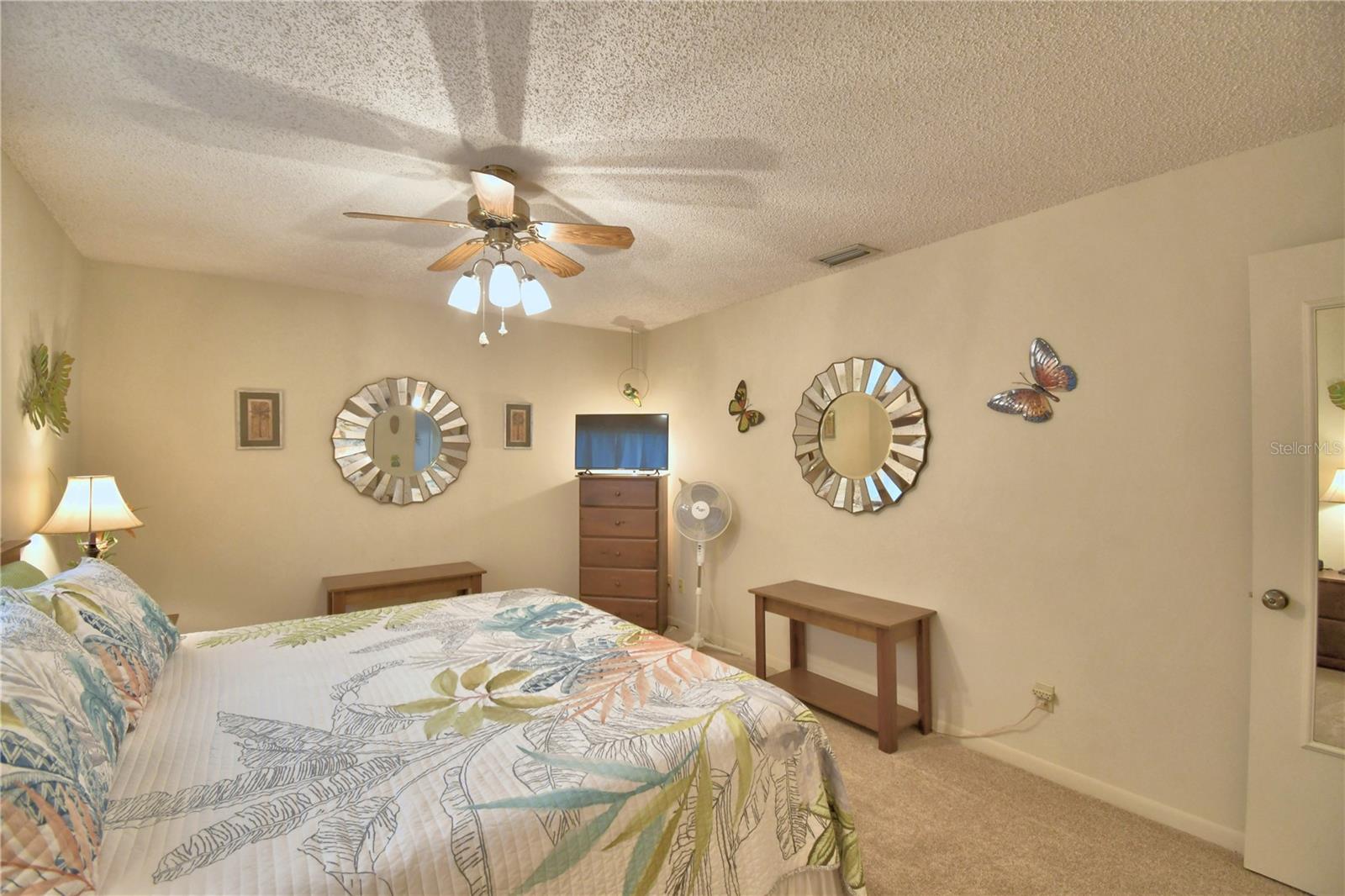 329 EL DORADO, WINTER HAVEN, FL, 33884