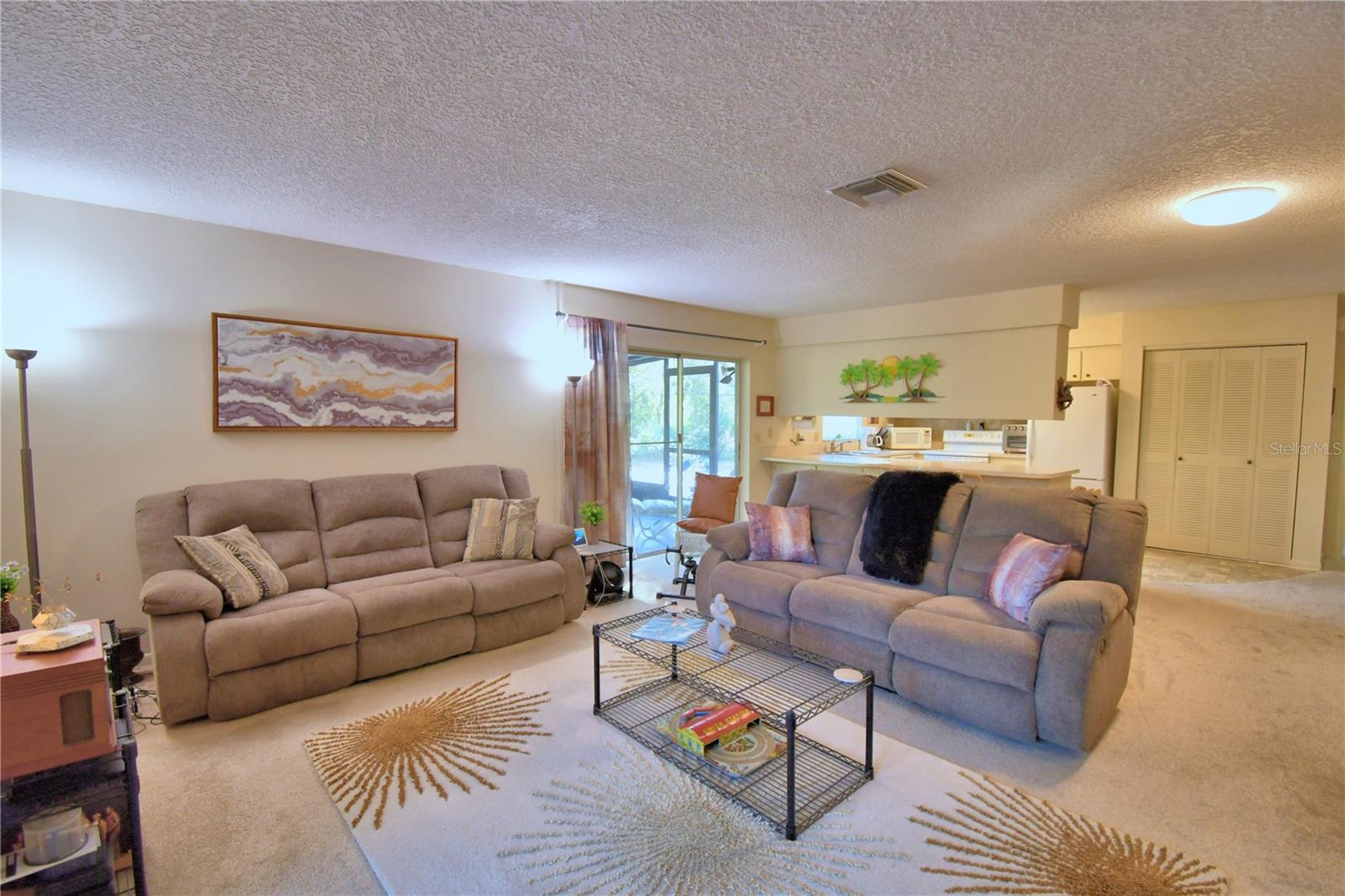 329 EL DORADO, WINTER HAVEN, FL, 33884