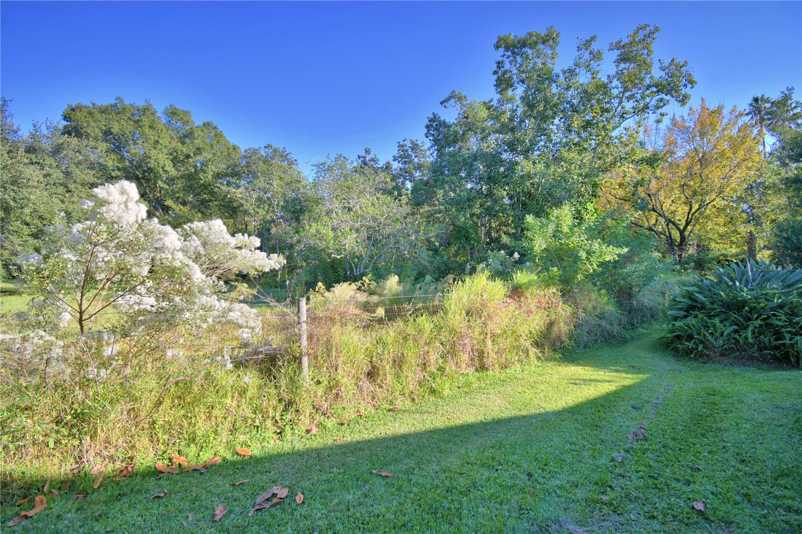 329 EL DORADO, WINTER HAVEN, FL, 33884