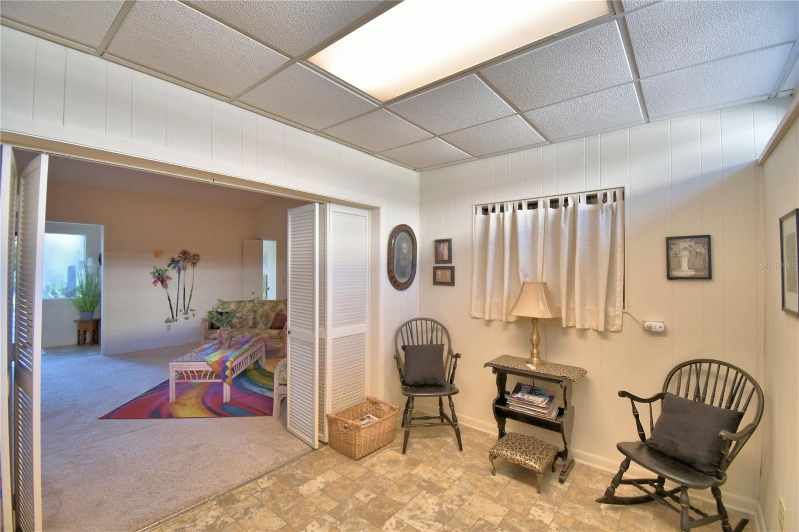 329 EL DORADO, WINTER HAVEN, FL, 33884