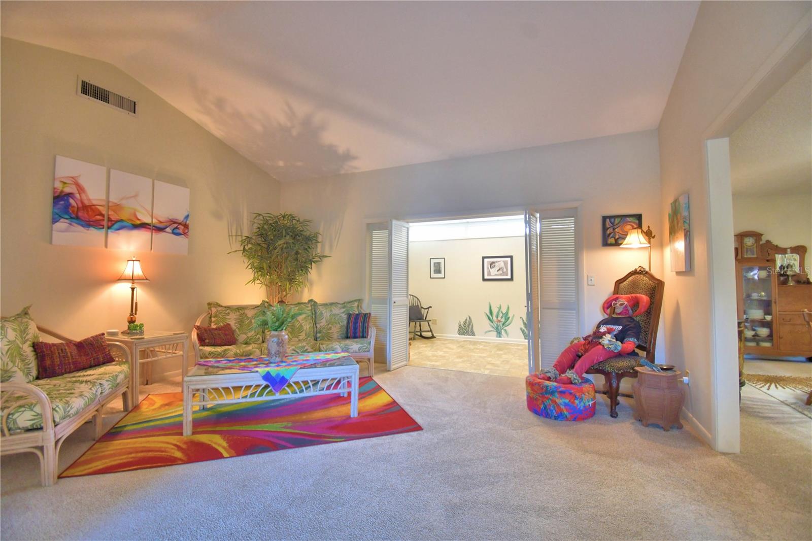 329 EL DORADO, WINTER HAVEN, FL, 33884