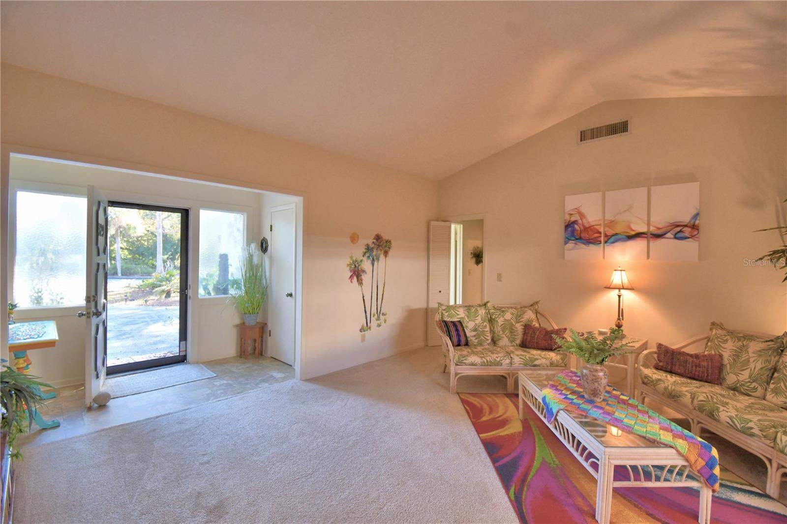 329 EL DORADO, WINTER HAVEN, FL, 33884