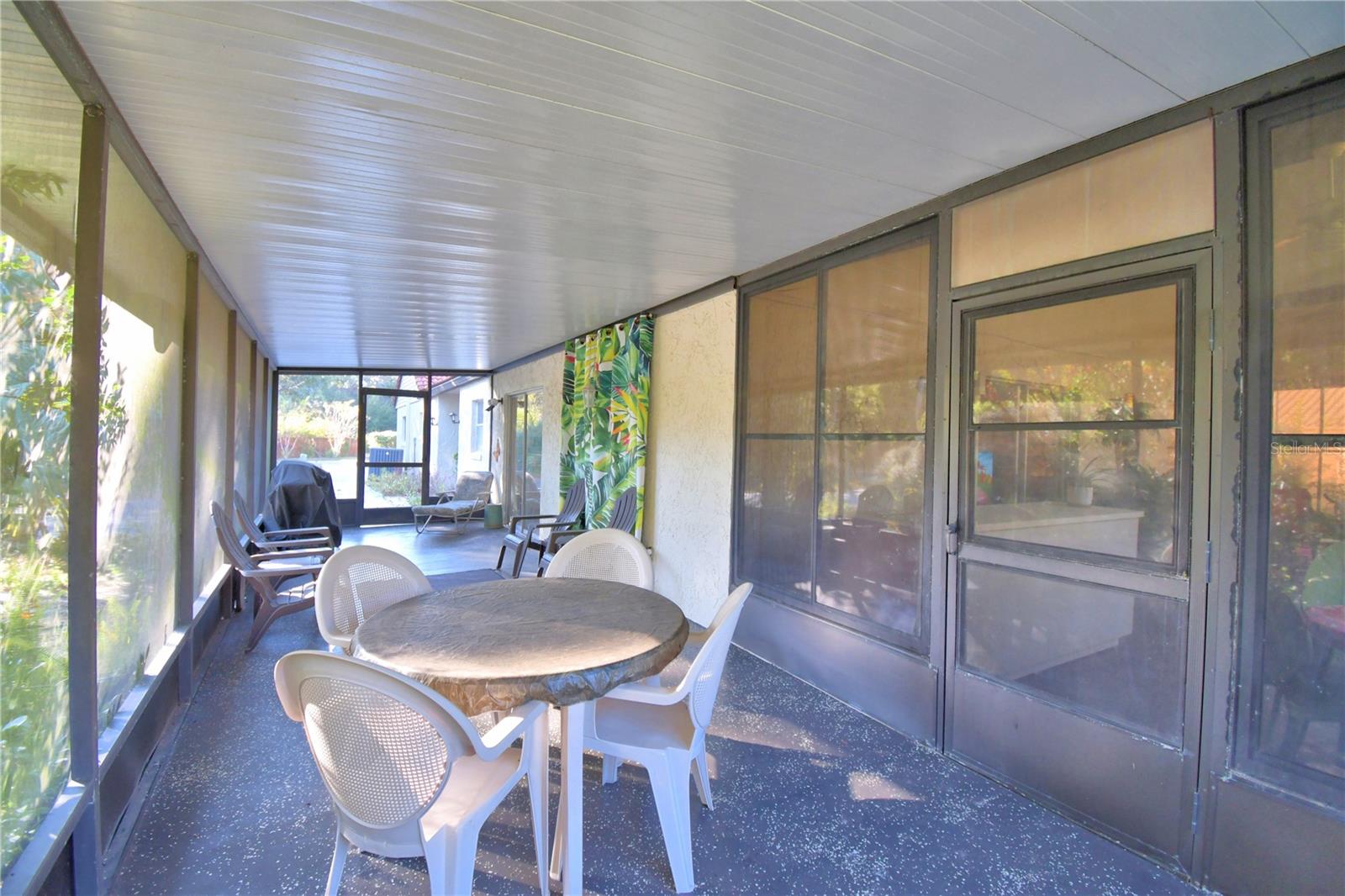 329 EL DORADO, WINTER HAVEN, FL, 33884