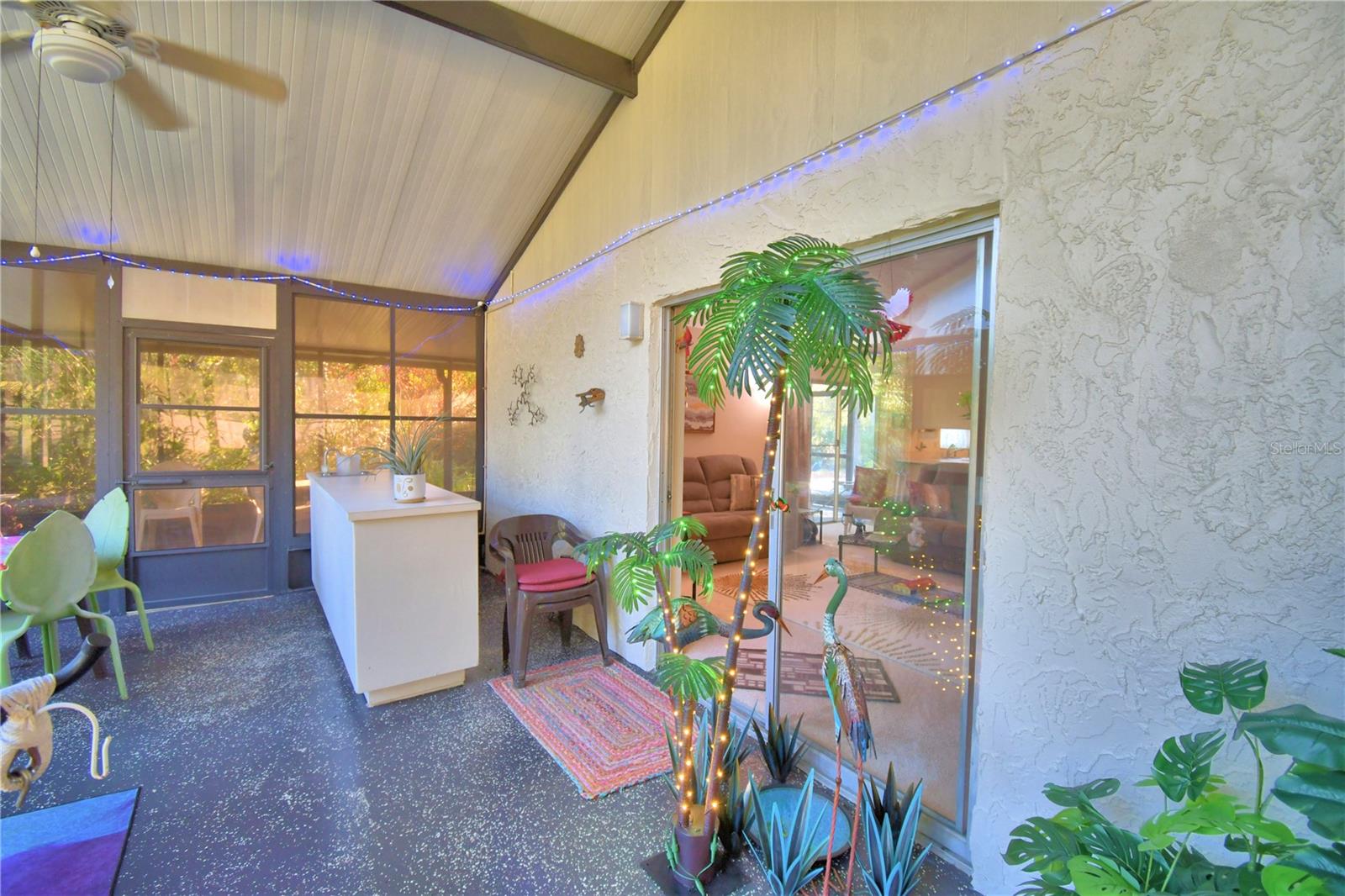 329 EL DORADO, WINTER HAVEN, FL, 33884