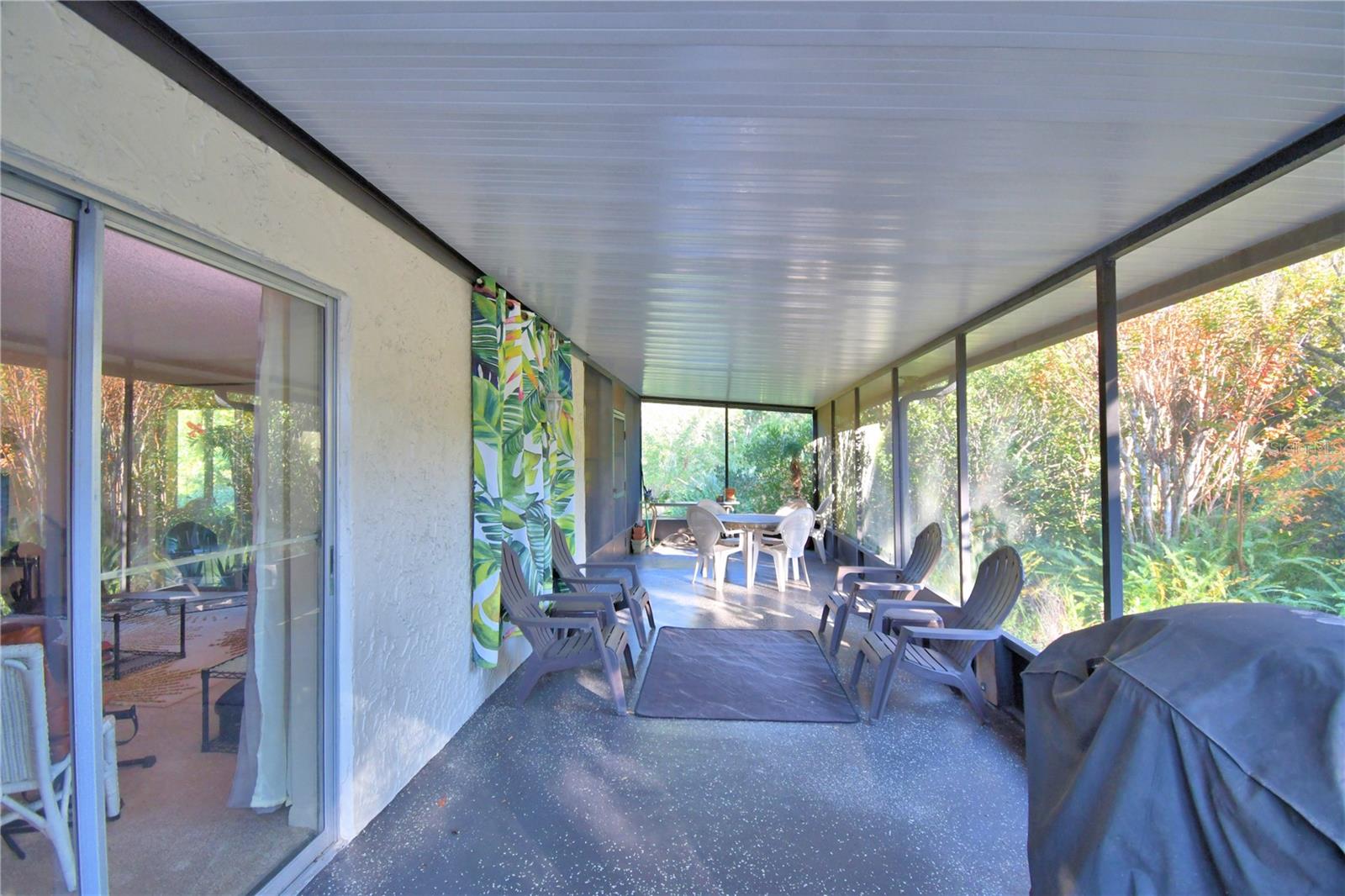 329 EL DORADO, WINTER HAVEN, FL, 33884