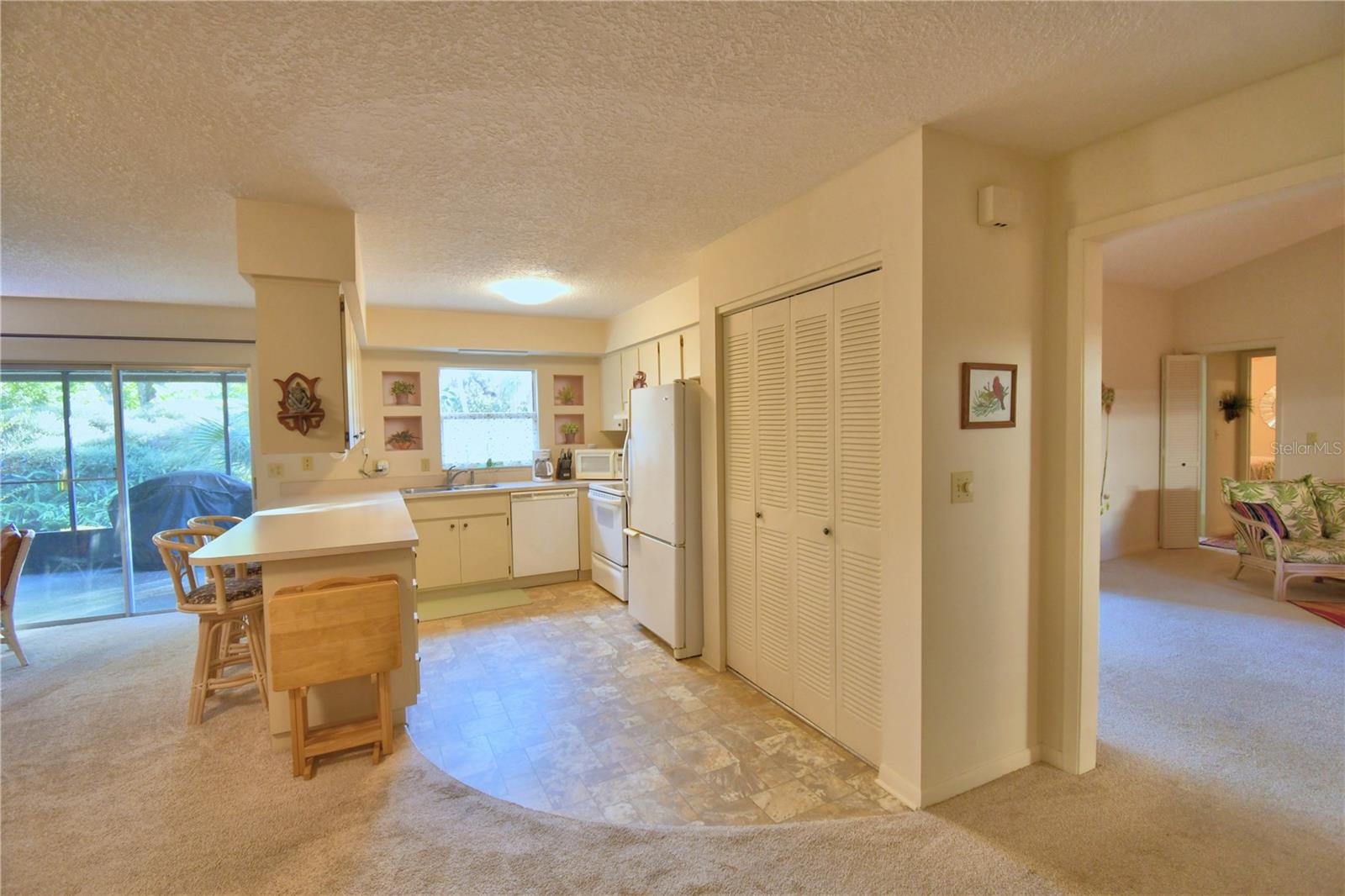 329 EL DORADO, WINTER HAVEN, FL, 33884