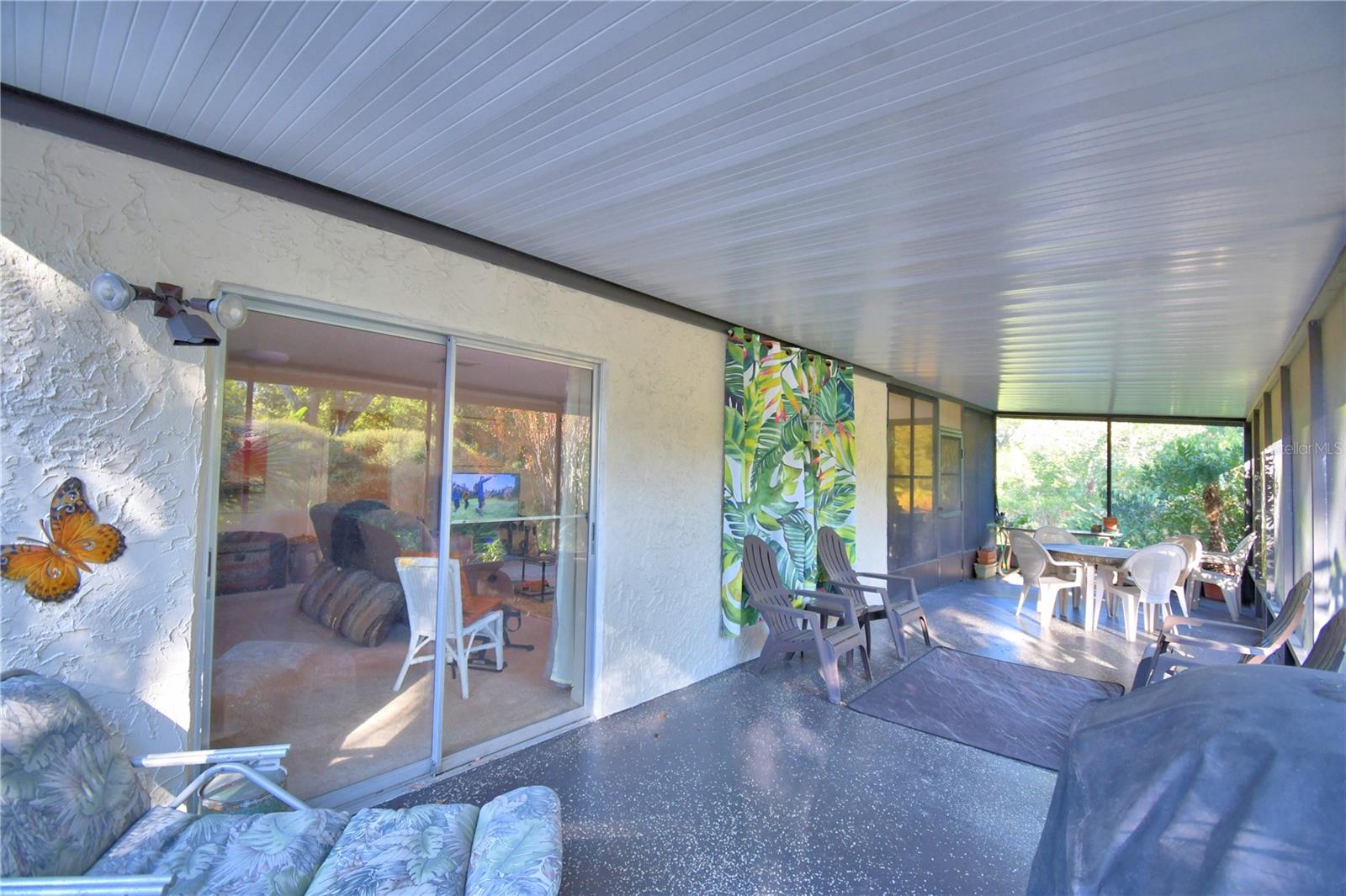 329 EL DORADO, WINTER HAVEN, FL, 33884