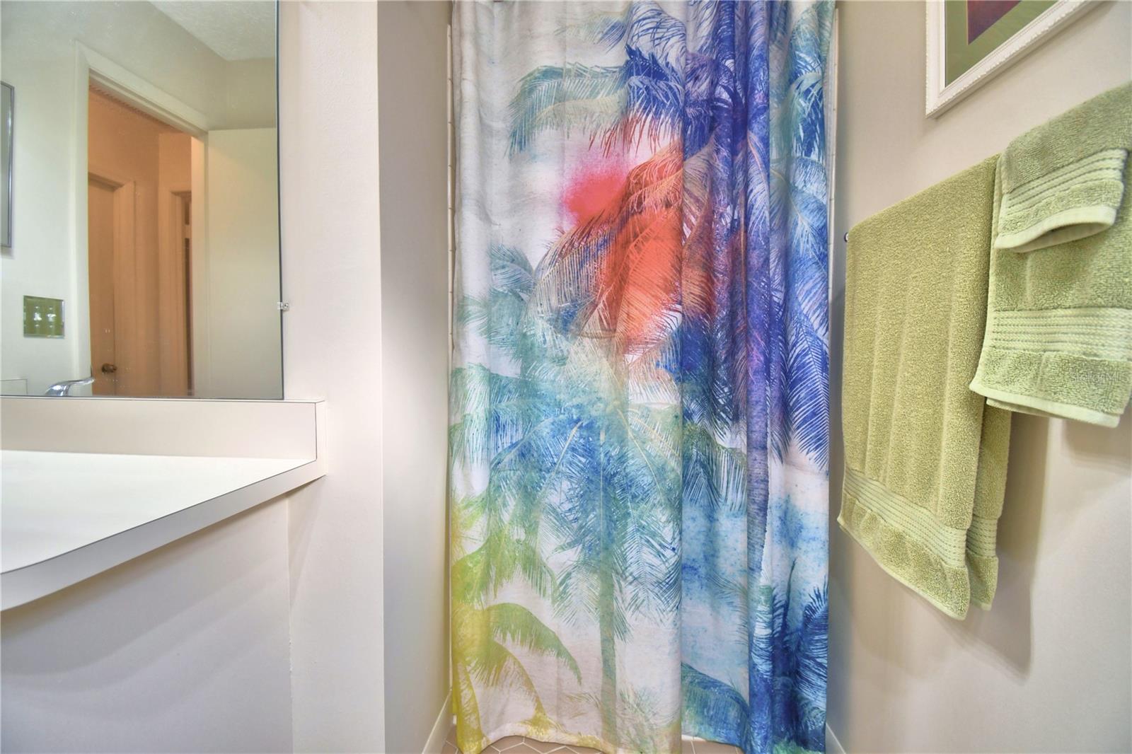 329 EL DORADO, WINTER HAVEN, FL, 33884