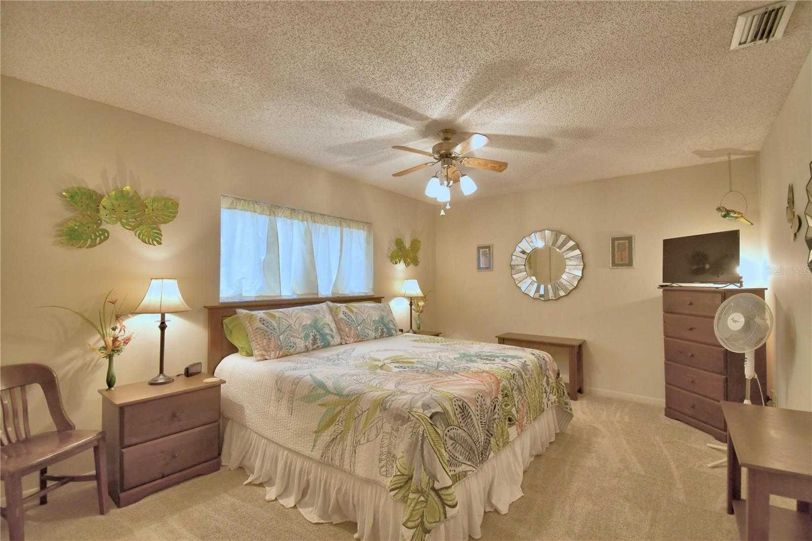 329 EL DORADO, WINTER HAVEN, FL, 33884