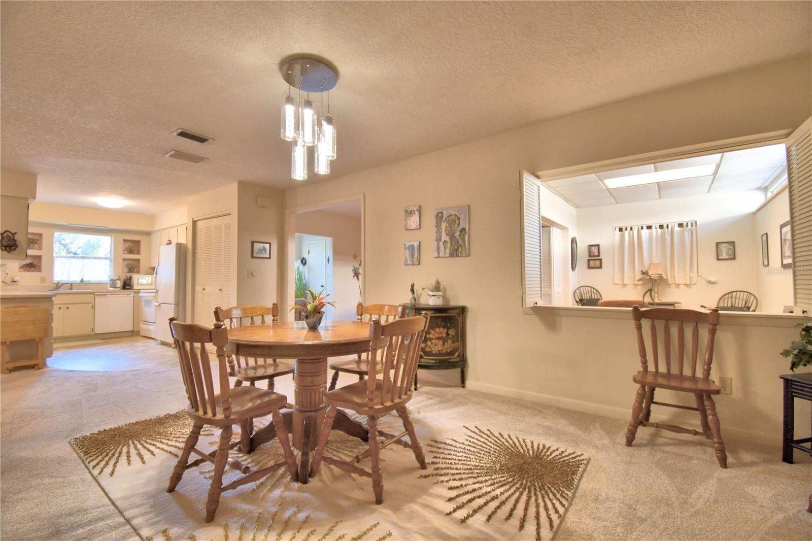 329 EL DORADO, WINTER HAVEN, FL, 33884