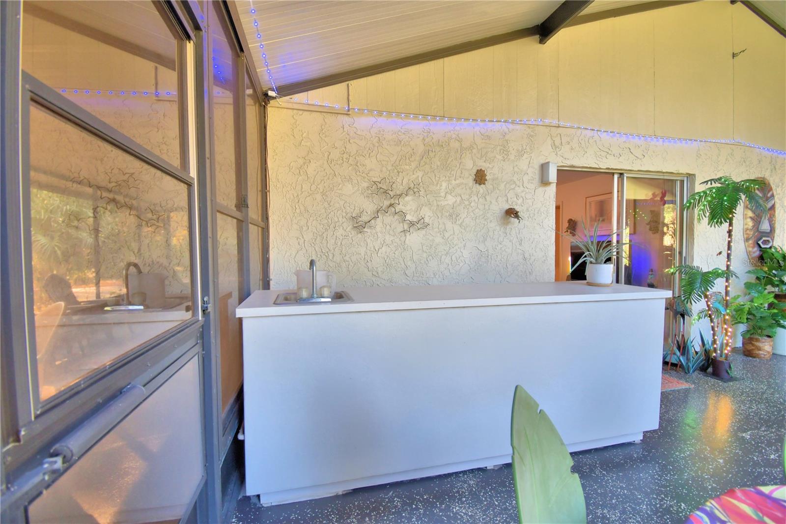 329 EL DORADO, WINTER HAVEN, FL, 33884