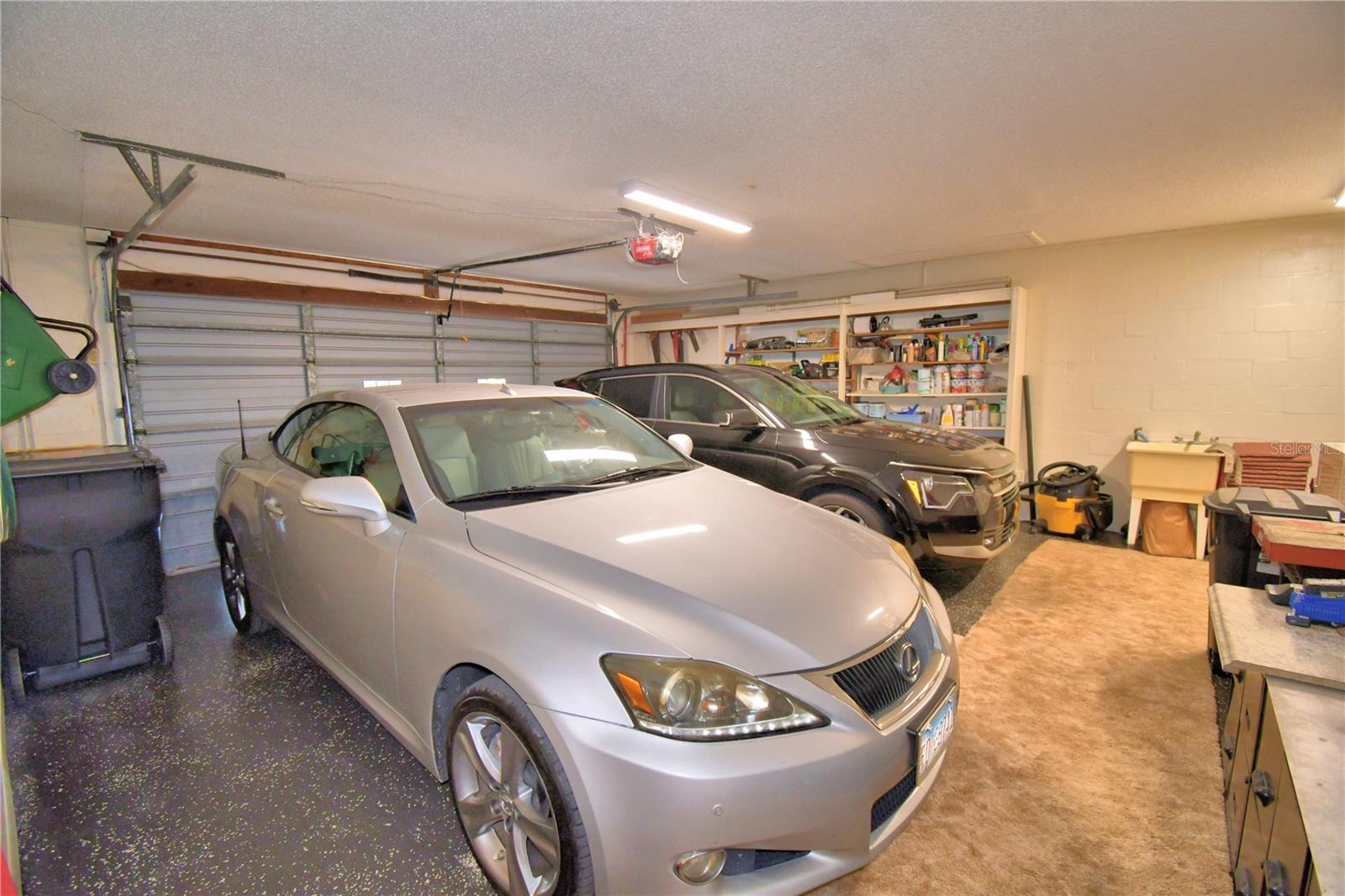 329 EL DORADO, WINTER HAVEN, FL, 33884