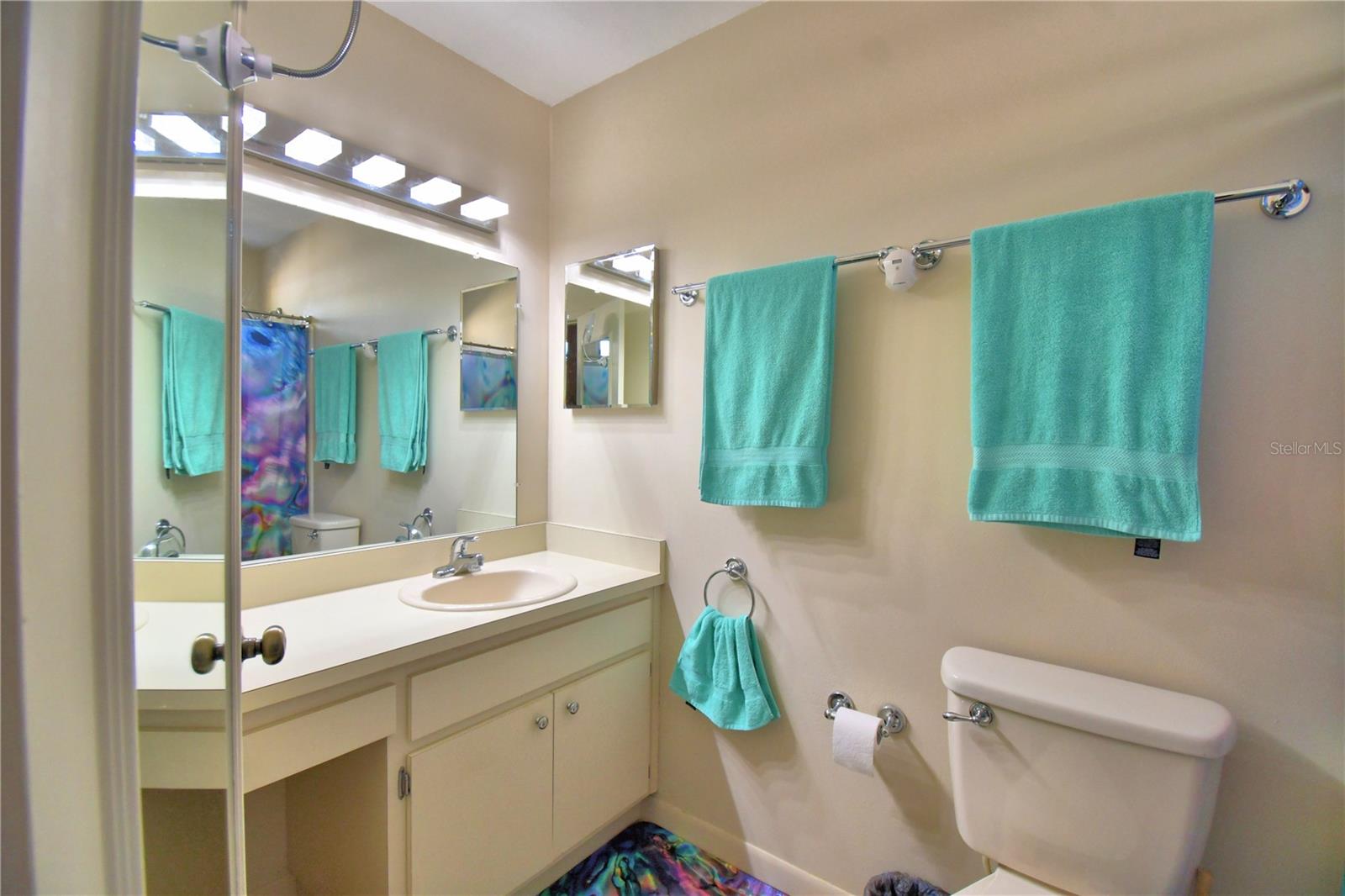 329 EL DORADO, WINTER HAVEN, FL, 33884