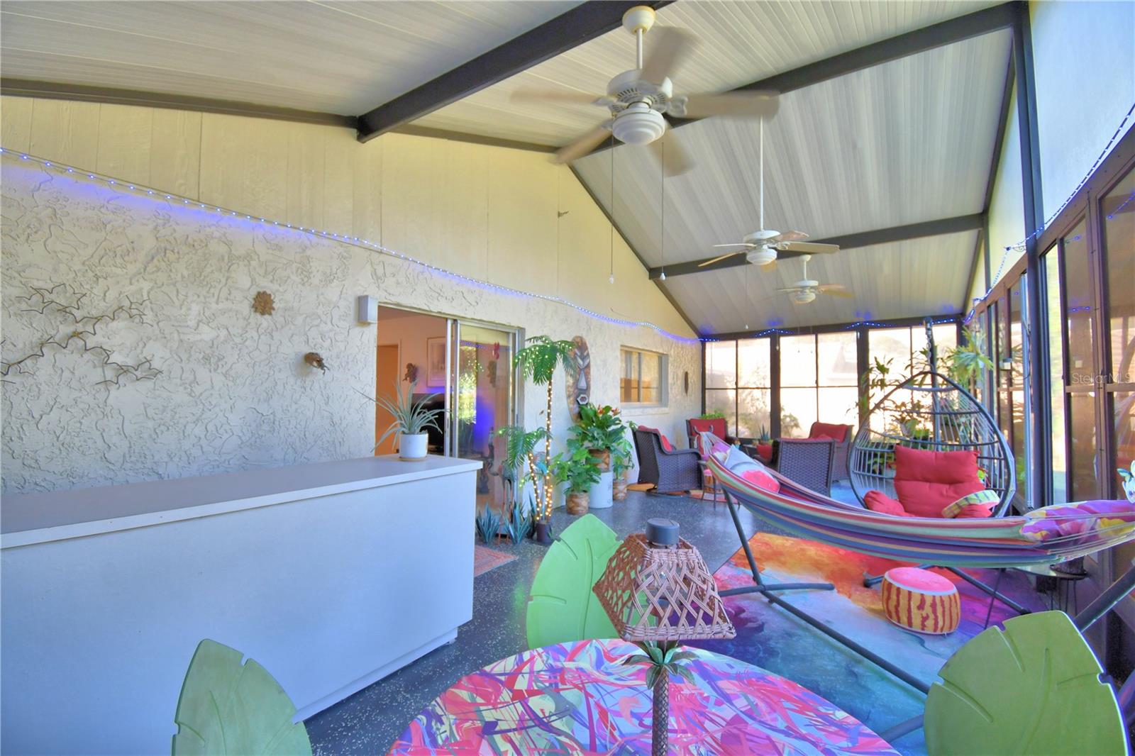 329 EL DORADO, WINTER HAVEN, FL, 33884