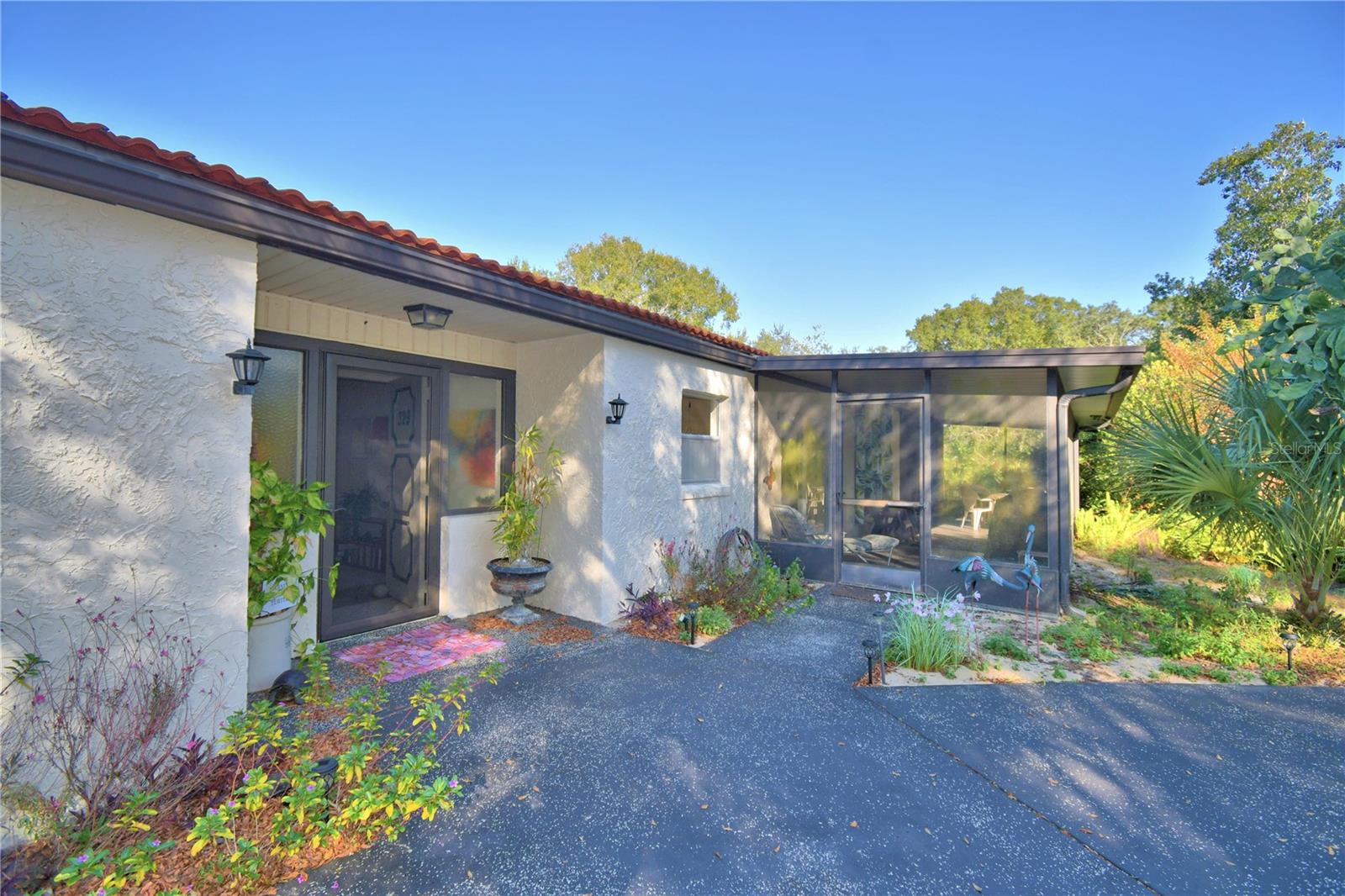 329 EL DORADO, WINTER HAVEN, FL, 33884