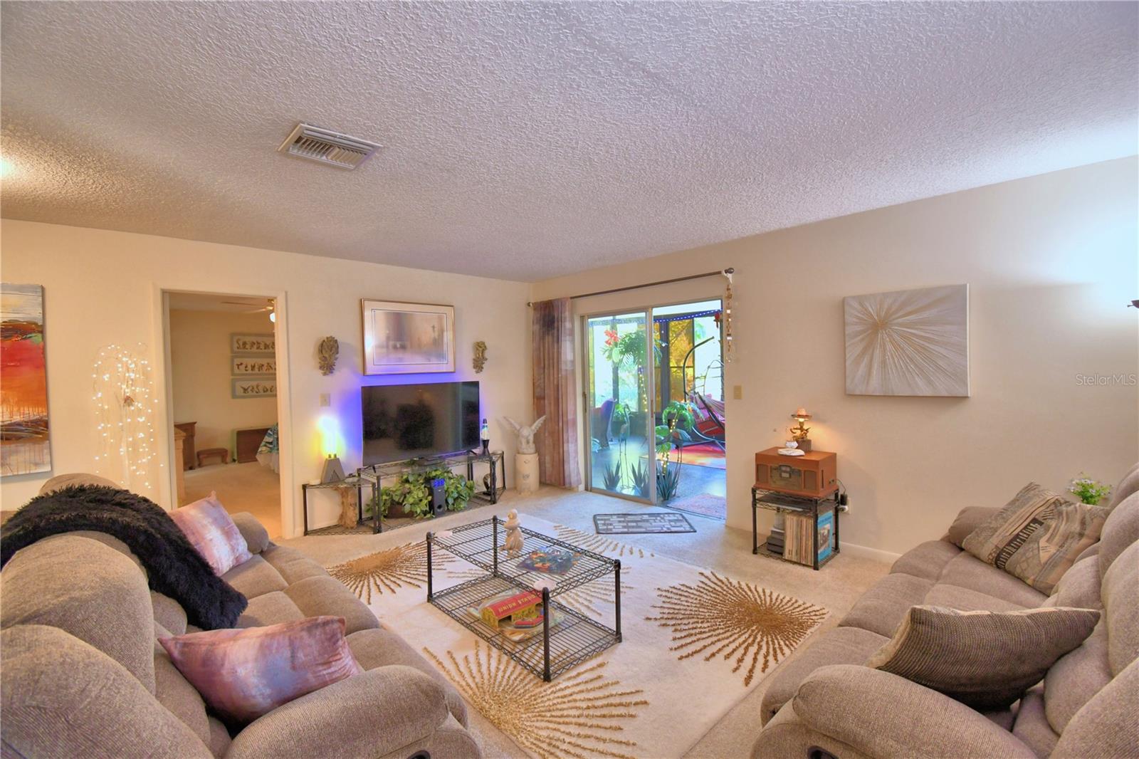 329 EL DORADO, WINTER HAVEN, FL, 33884