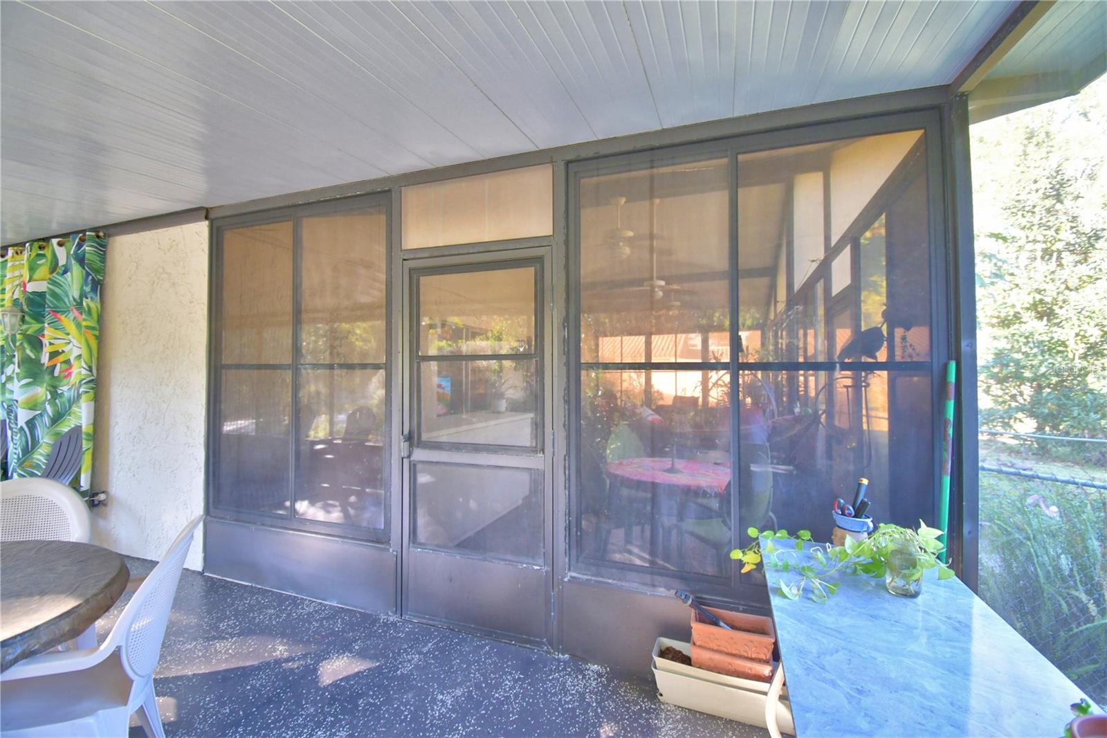 329 EL DORADO, WINTER HAVEN, FL, 33884