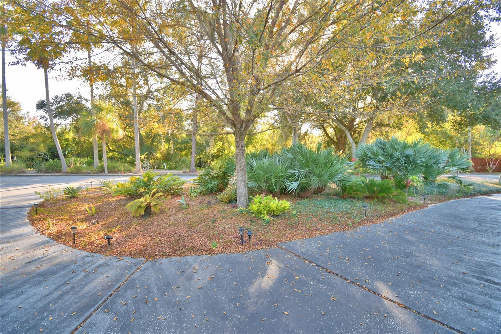 329 EL DORADO, WINTER HAVEN, FL, 33884