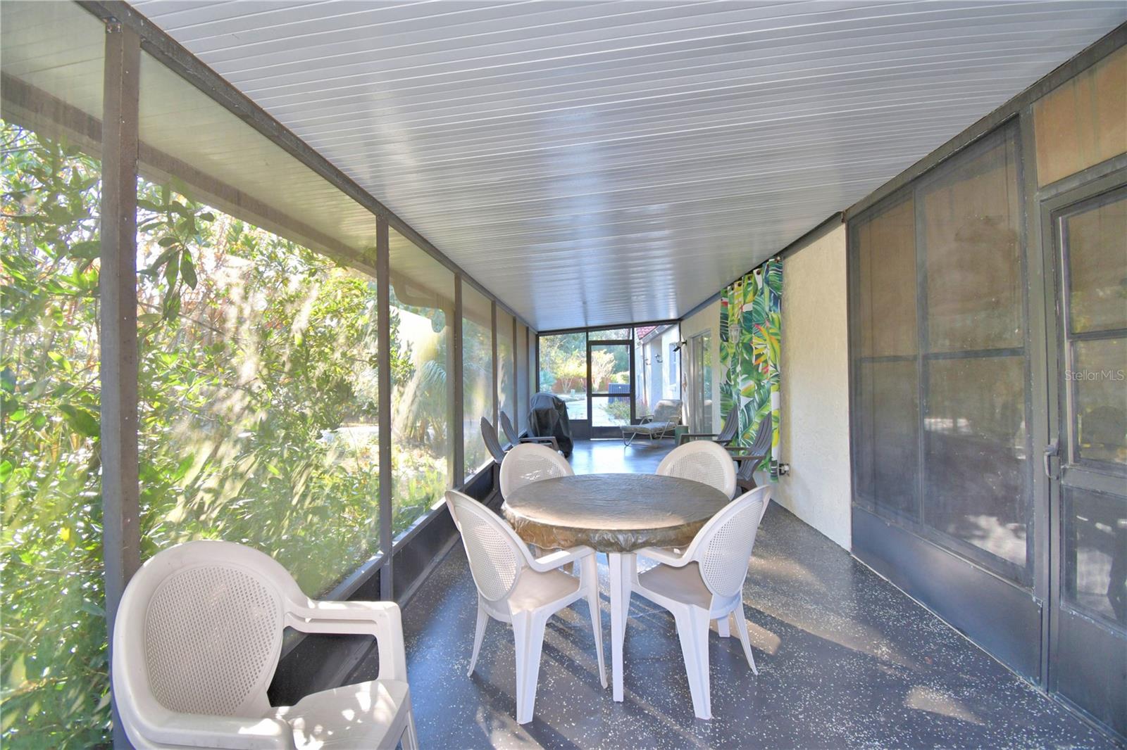 329 EL DORADO, WINTER HAVEN, FL, 33884