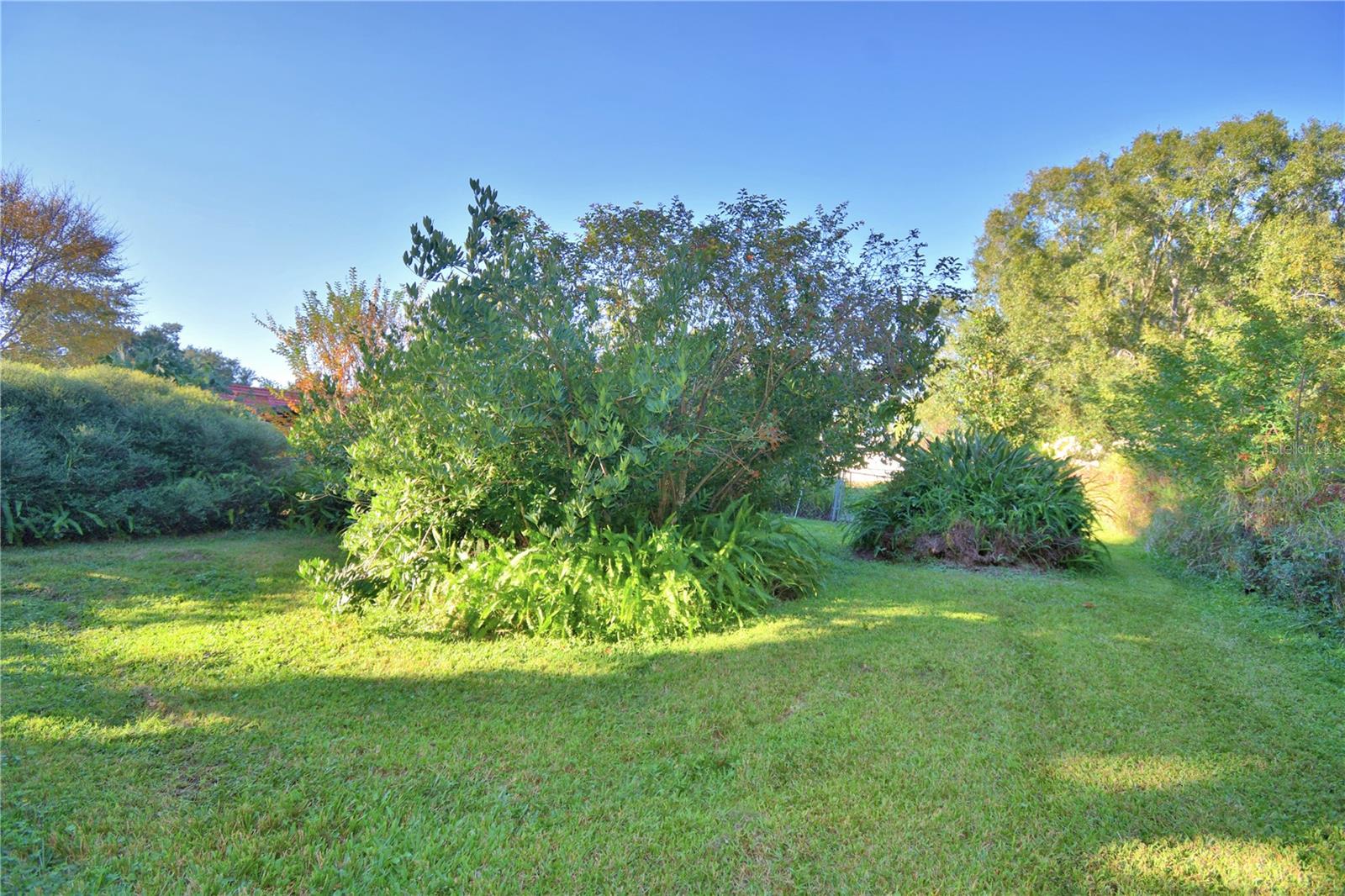 329 EL DORADO, WINTER HAVEN, FL, 33884