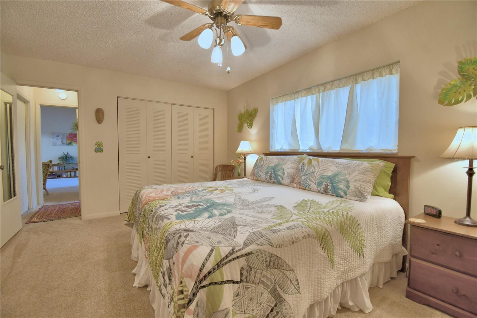 329 EL DORADO, WINTER HAVEN, FL, 33884