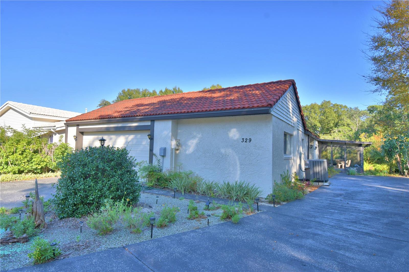 329 EL DORADO, WINTER HAVEN, FL, 33884