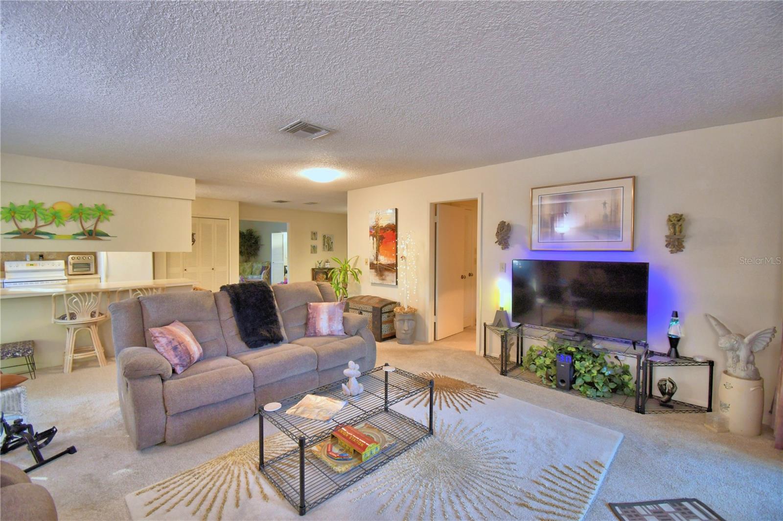 329 EL DORADO, WINTER HAVEN, FL, 33884