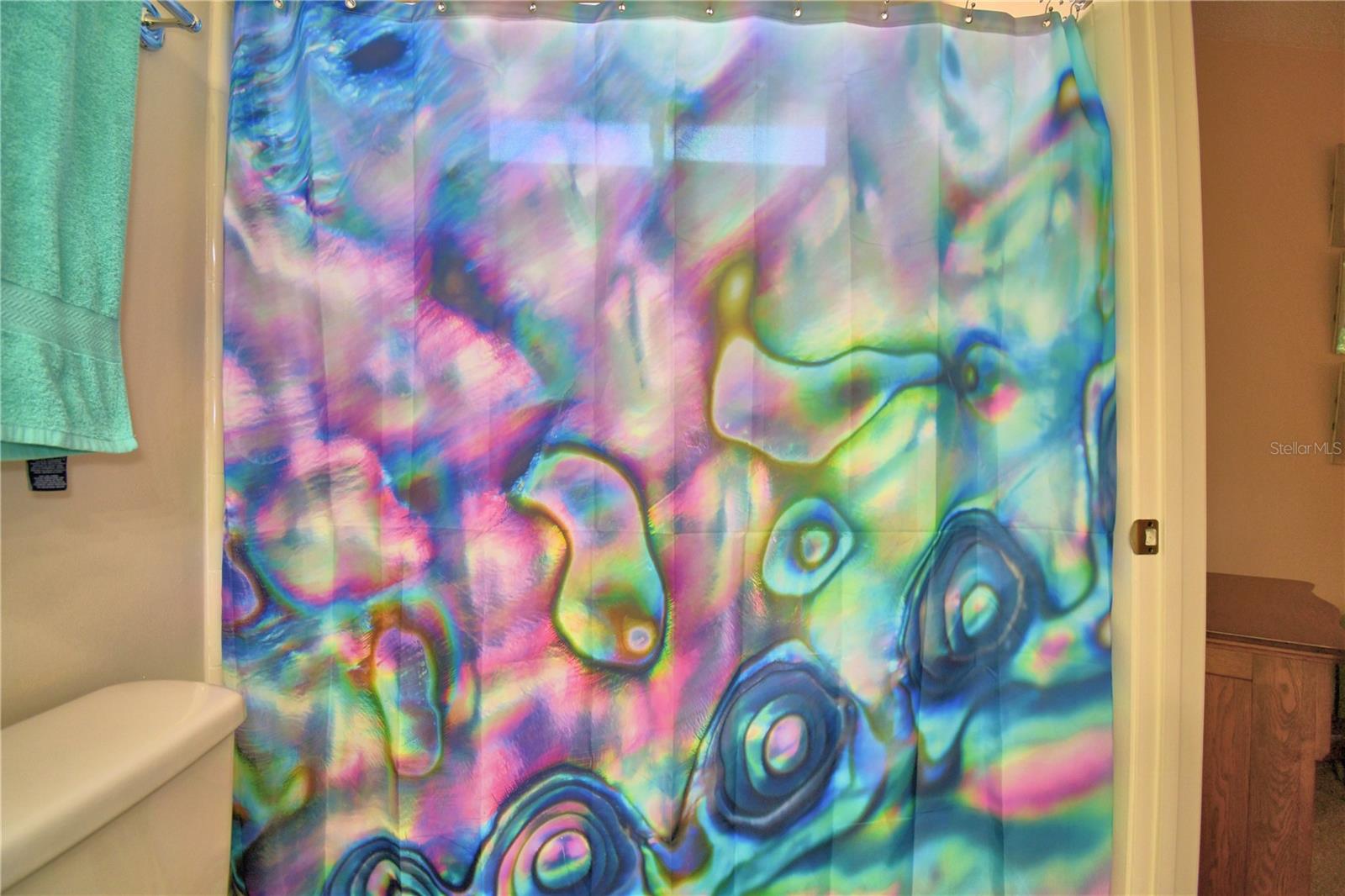 329 EL DORADO, WINTER HAVEN, FL, 33884